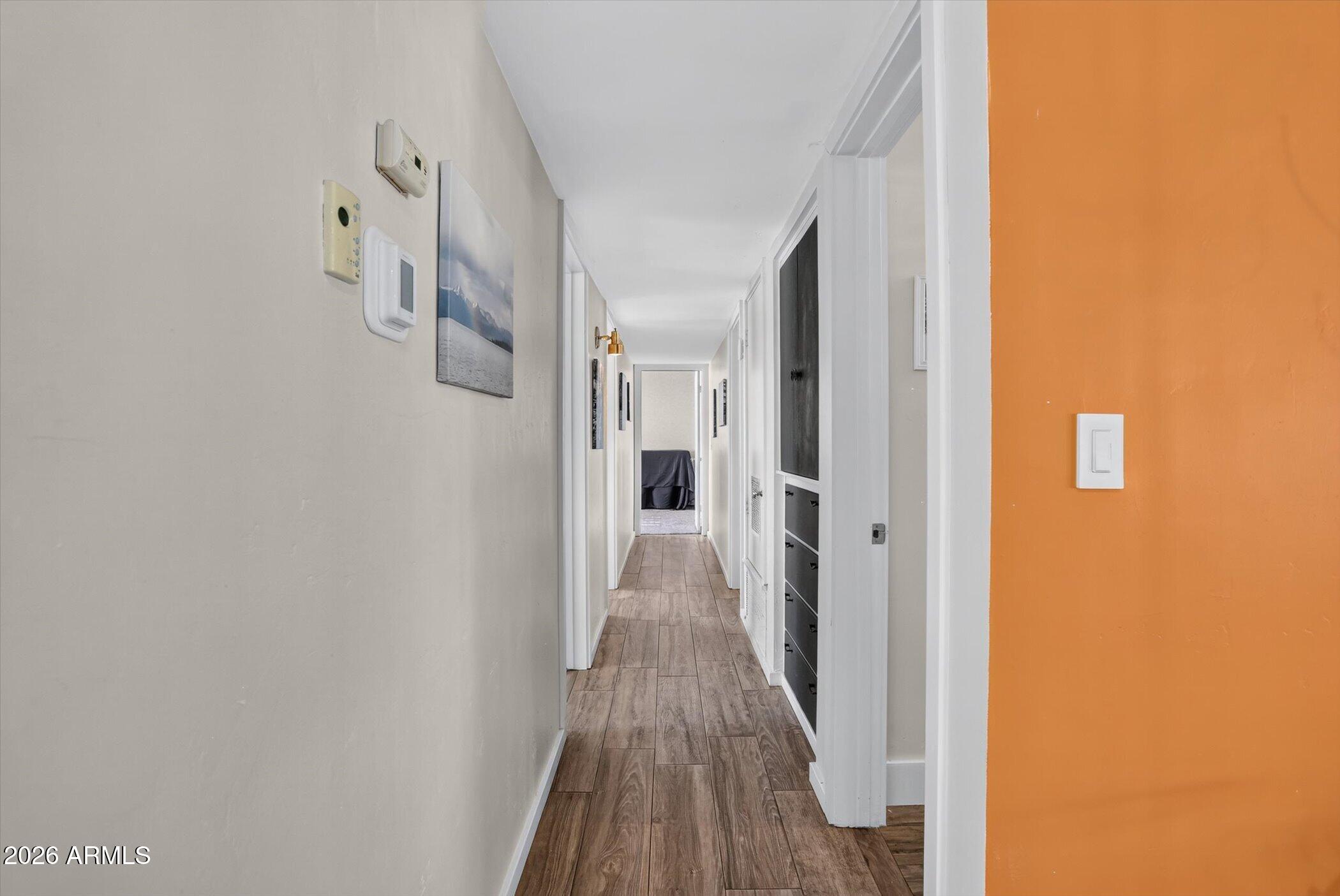 SUNRAY ESTATES - Residential