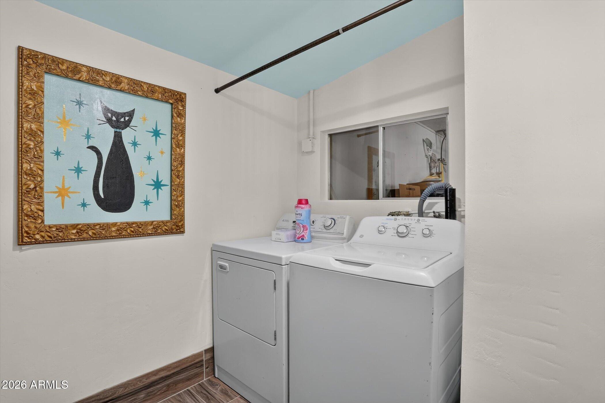 SUNRAY ESTATES - Residential