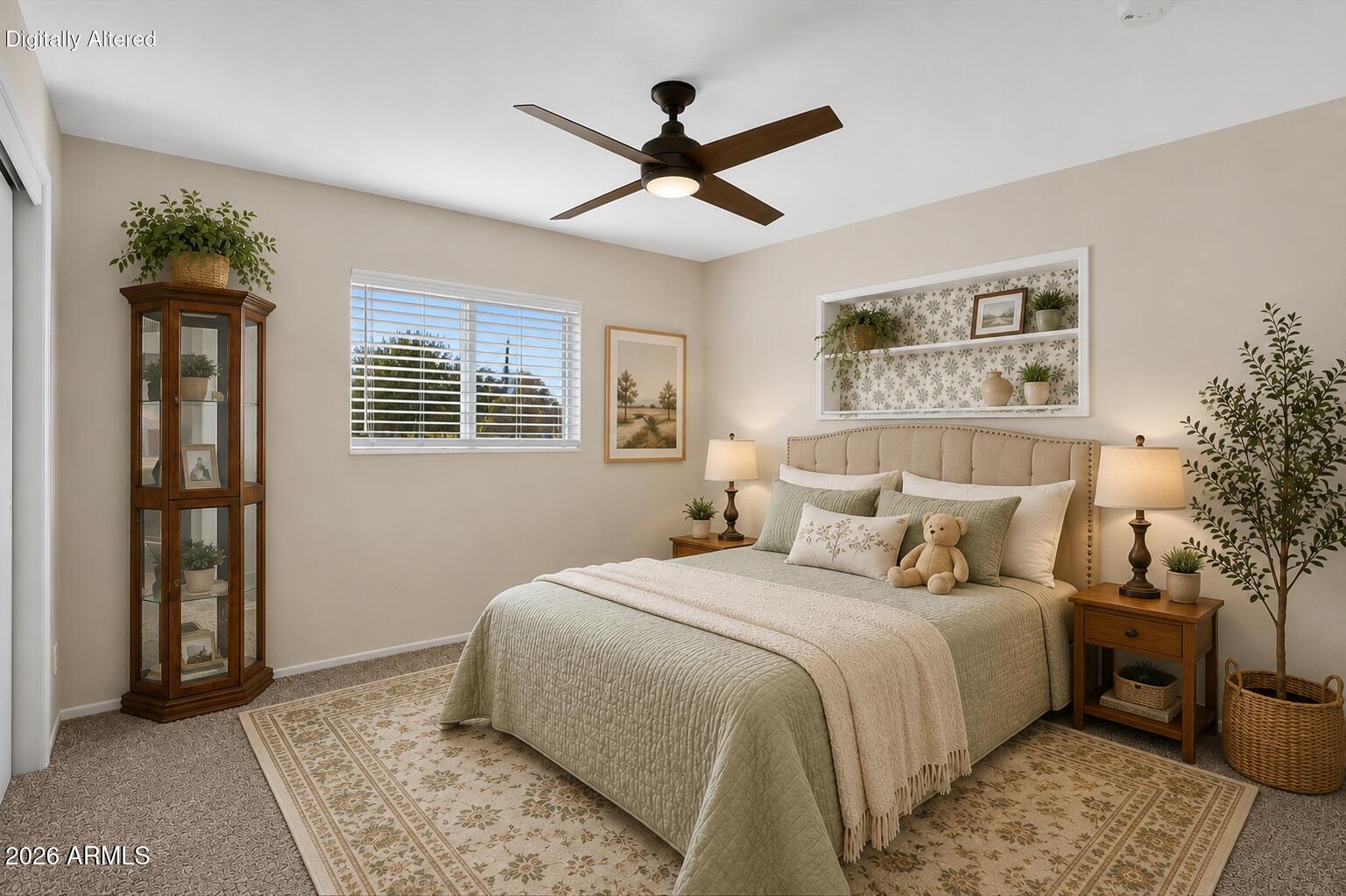 SUNRAY ESTATES - Residential