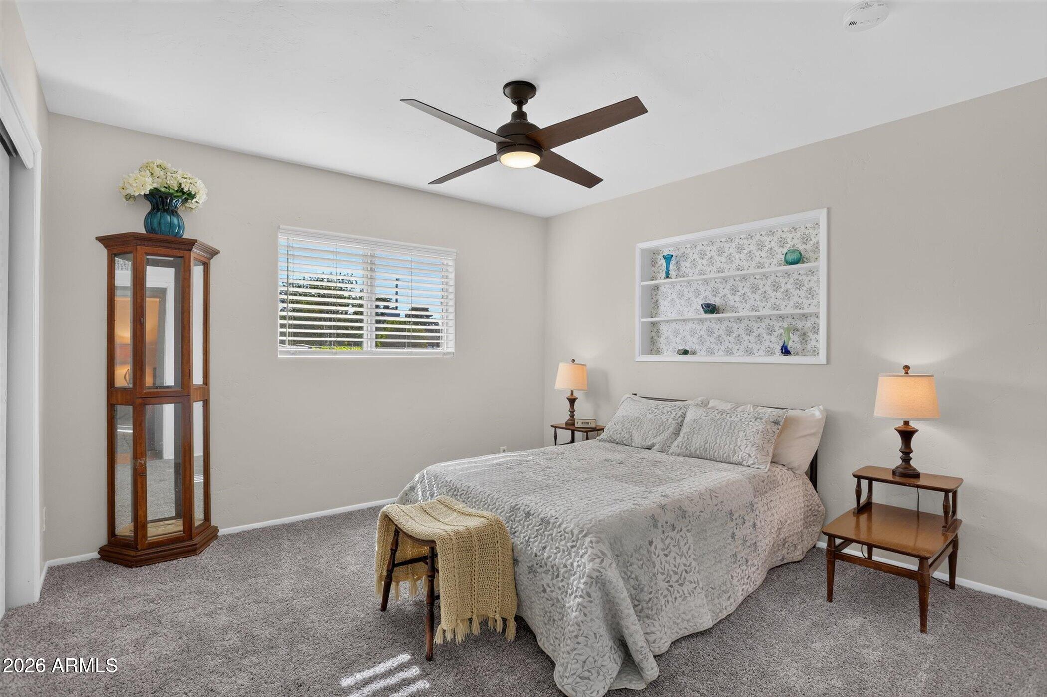 SUNRAY ESTATES - Residential