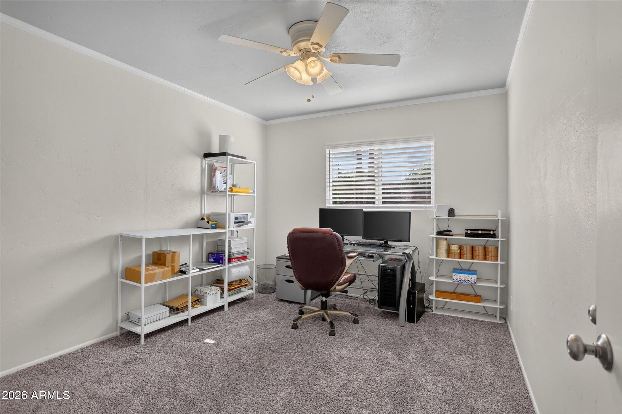 SUNRAY ESTATES - Residential