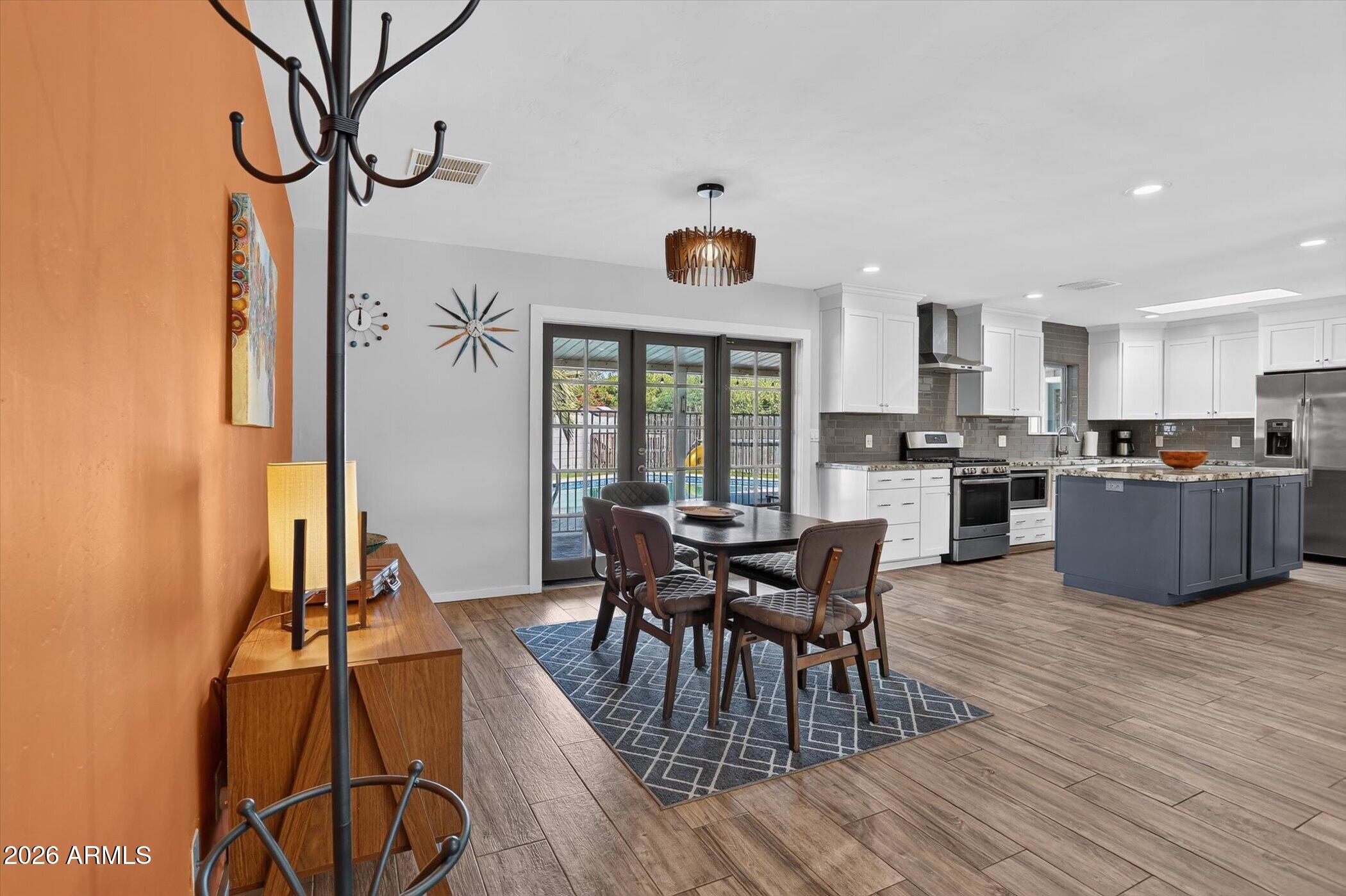 SUNRAY ESTATES - Residential