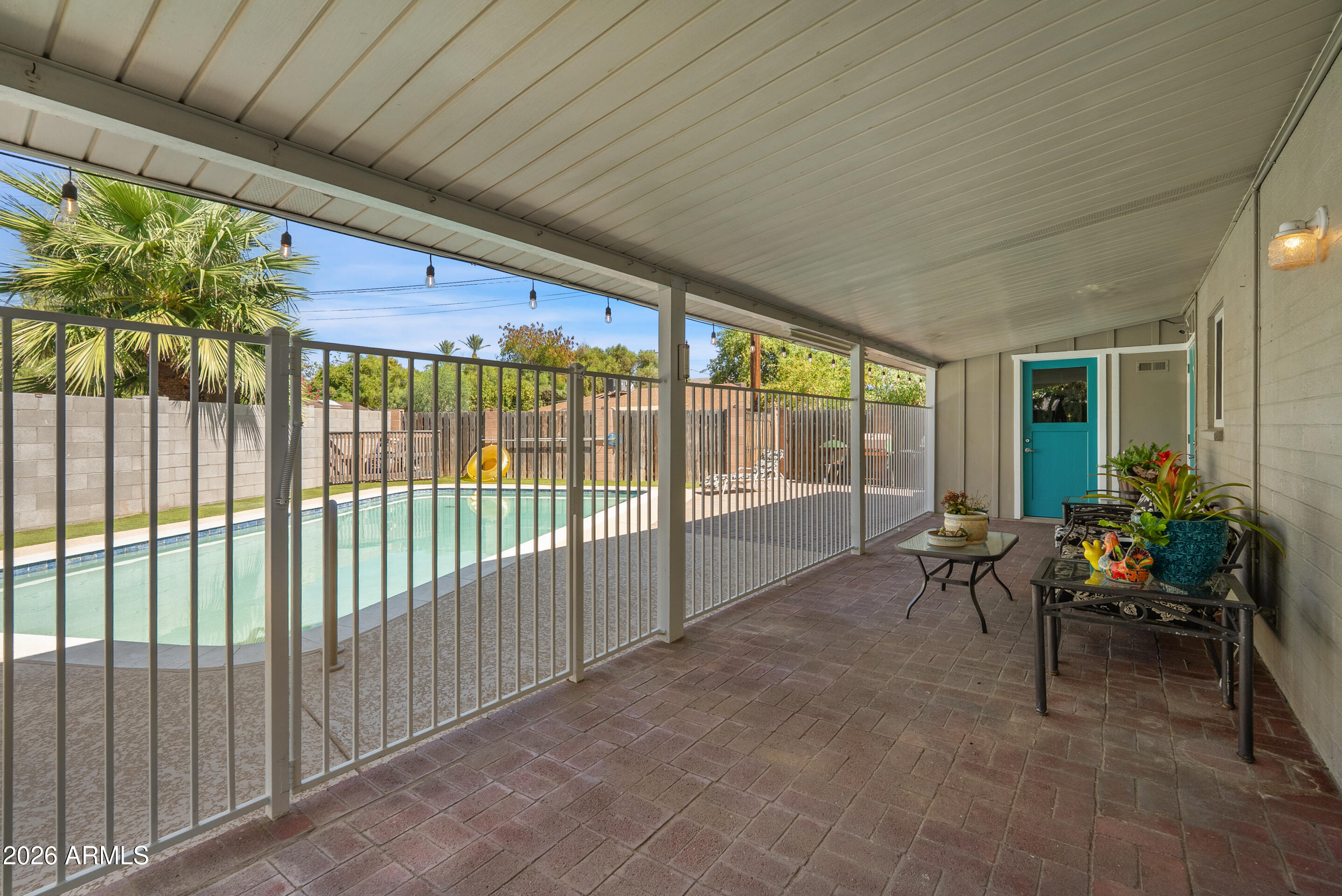 SUNRAY ESTATES - Residential