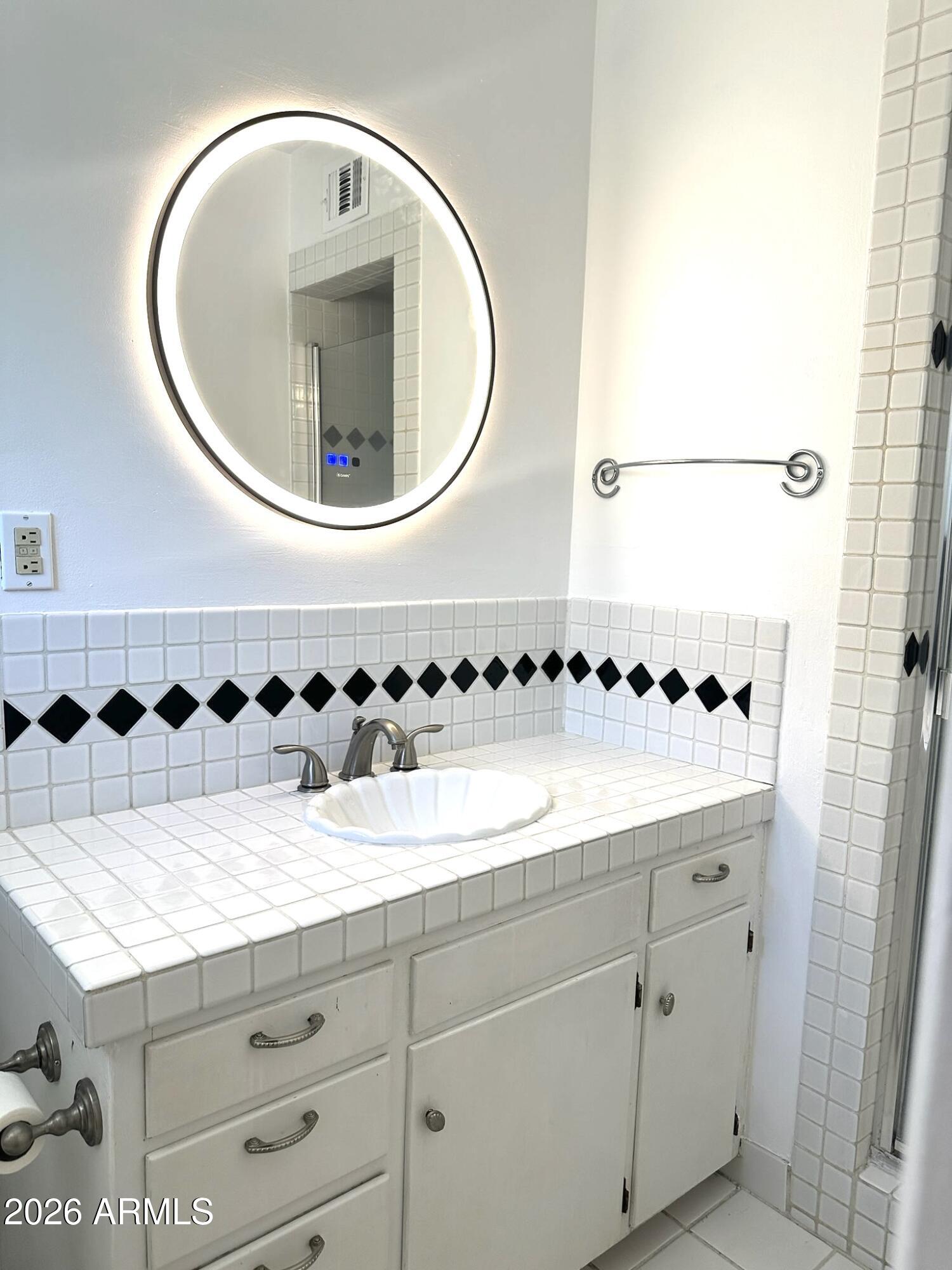 SUNRAY ESTATES - Residential