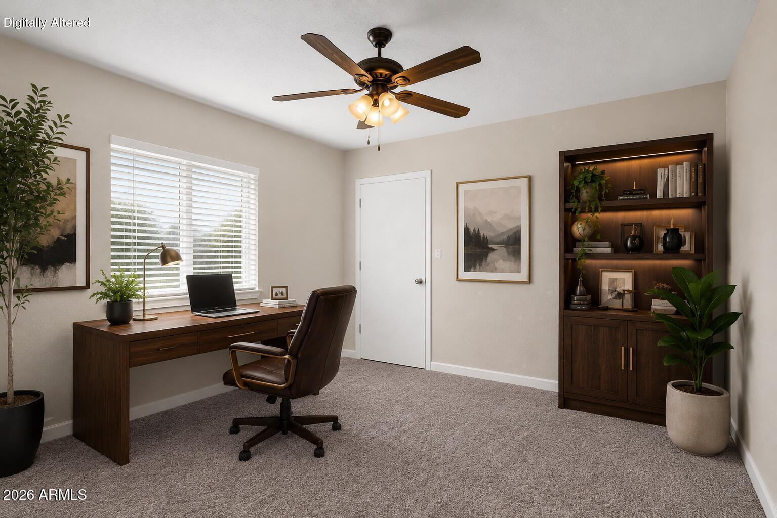 SUNRAY ESTATES - Residential