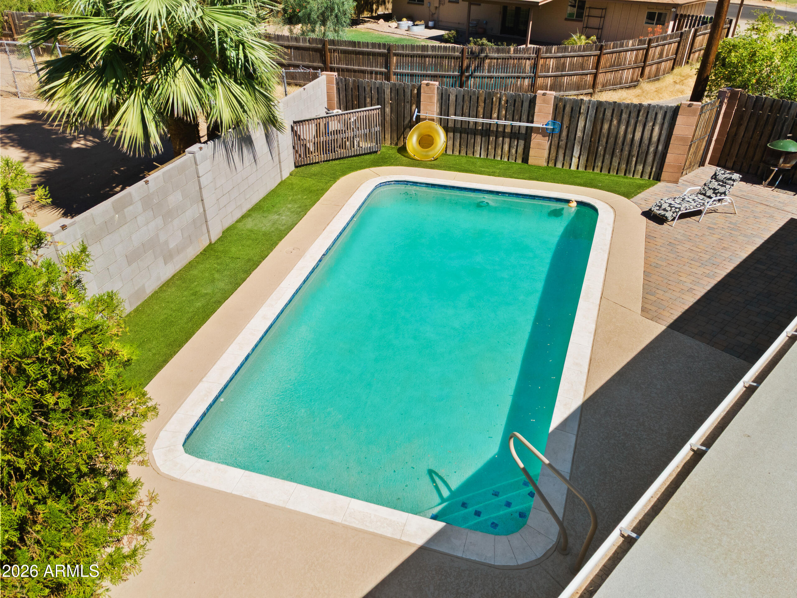 SUNRAY ESTATES - Residential