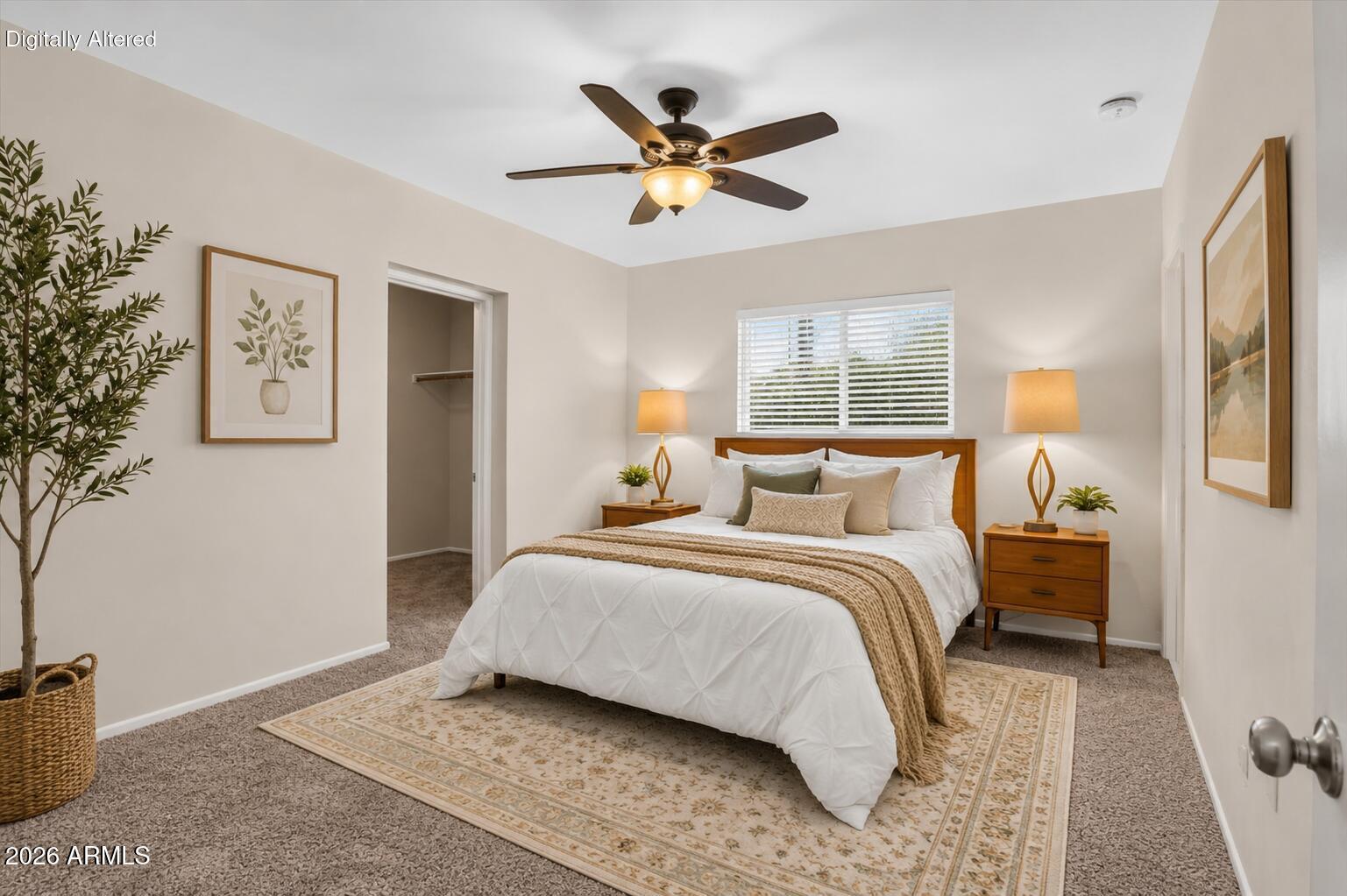 SUNRAY ESTATES - Residential