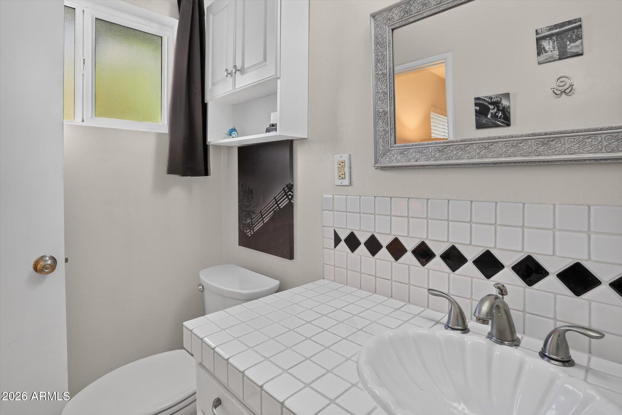SUNRAY ESTATES - Residential