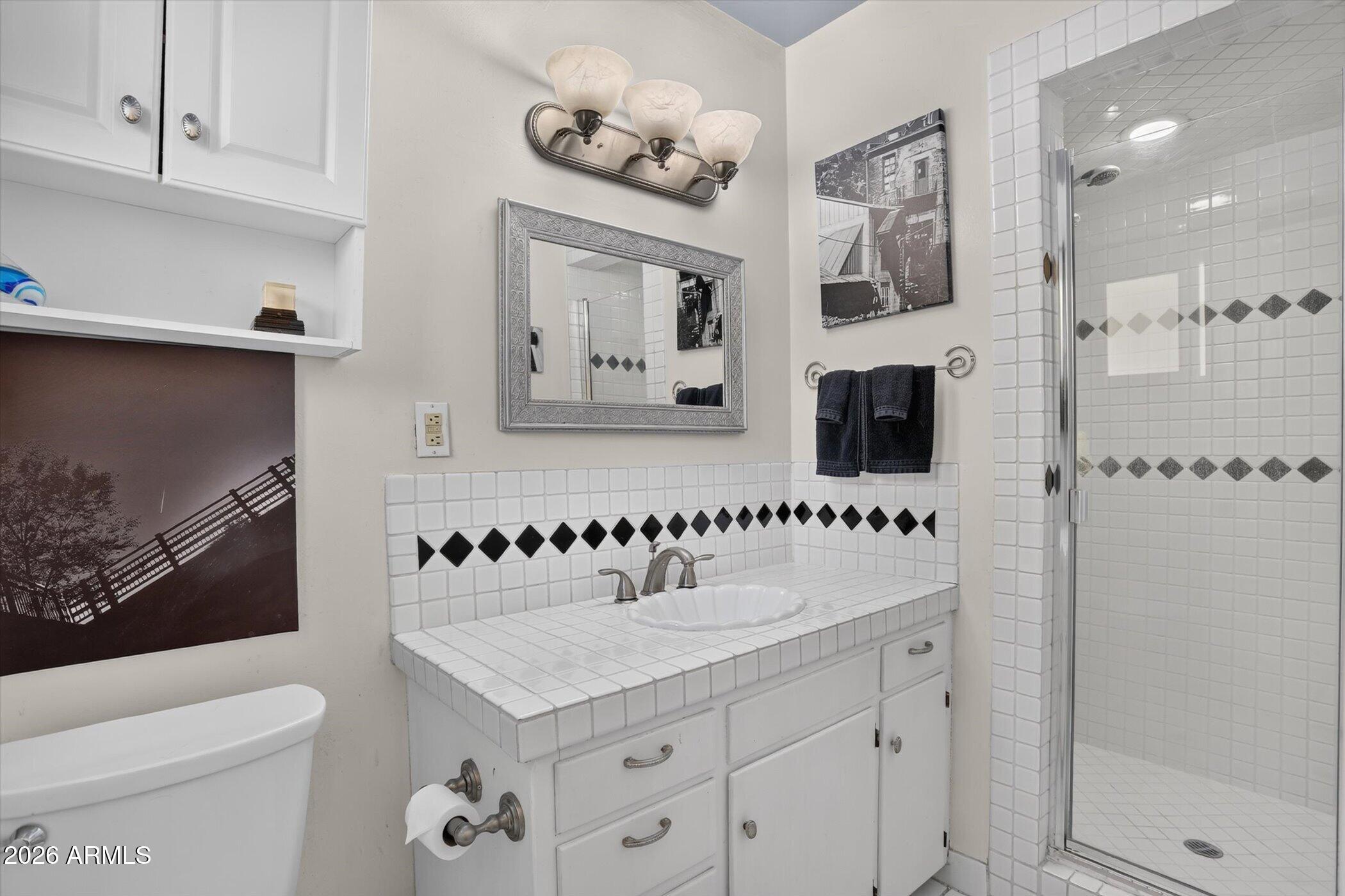 SUNRAY ESTATES - Residential