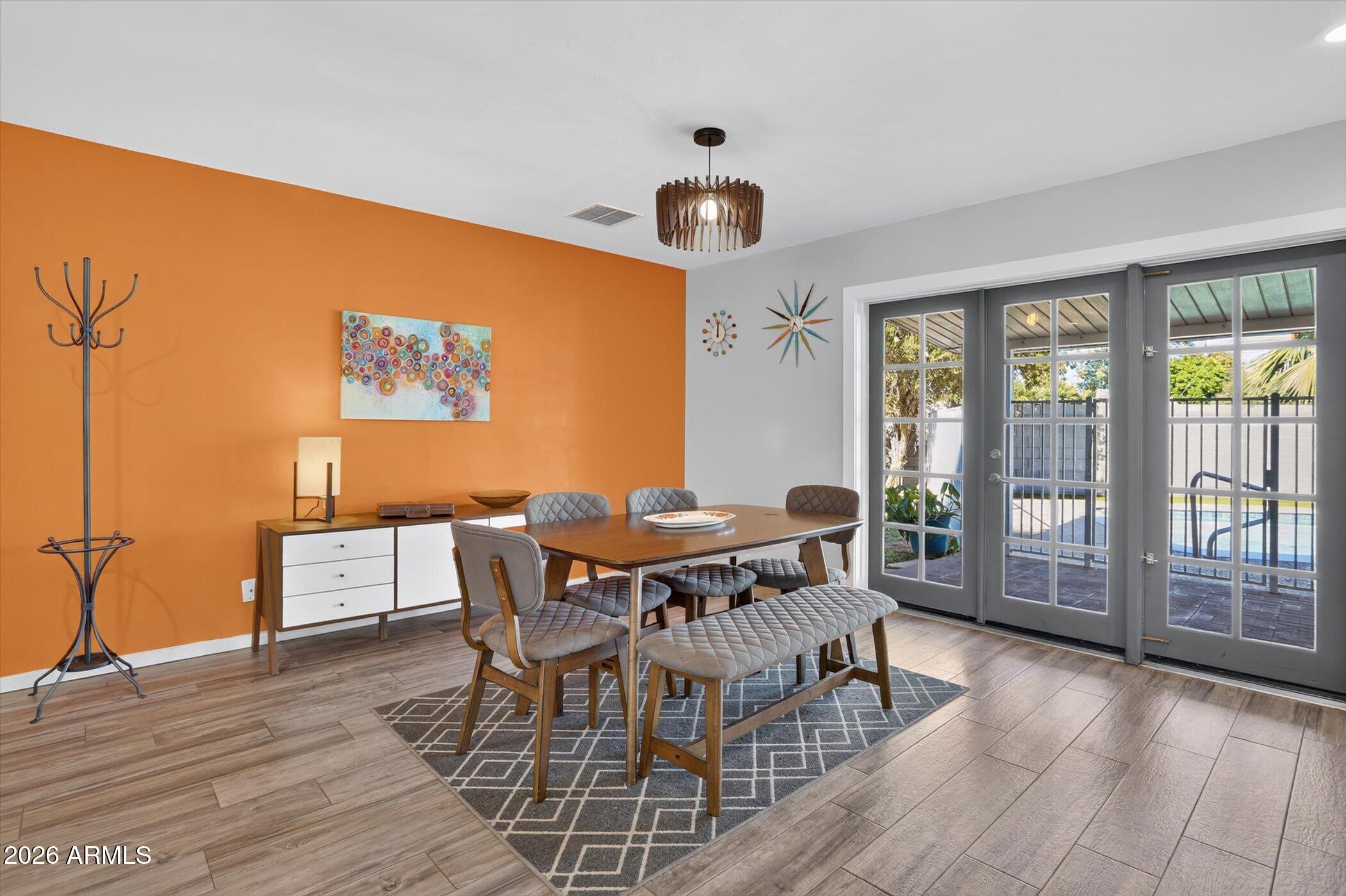 SUNRAY ESTATES - Residential