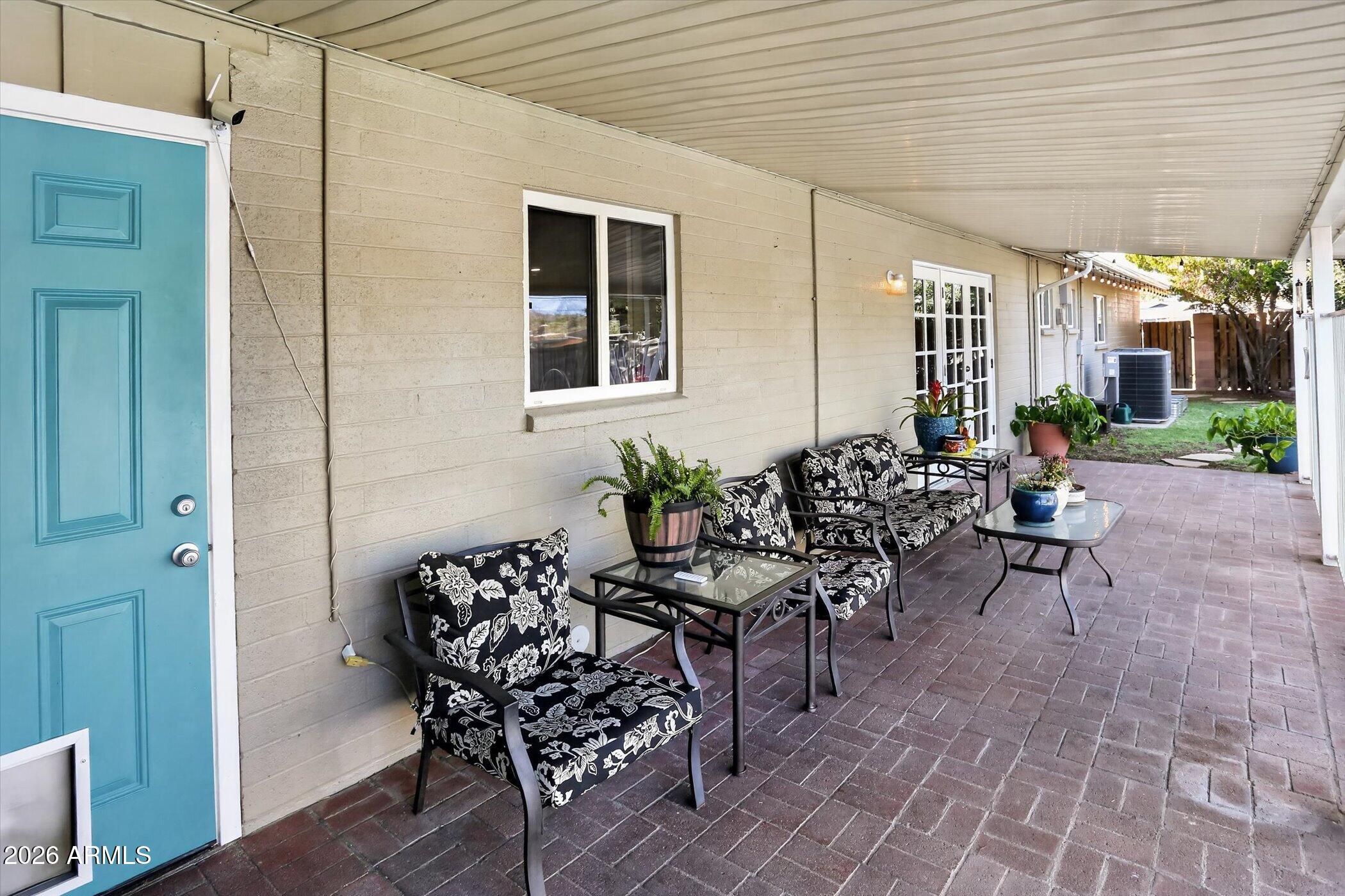 SUNRAY ESTATES - Residential