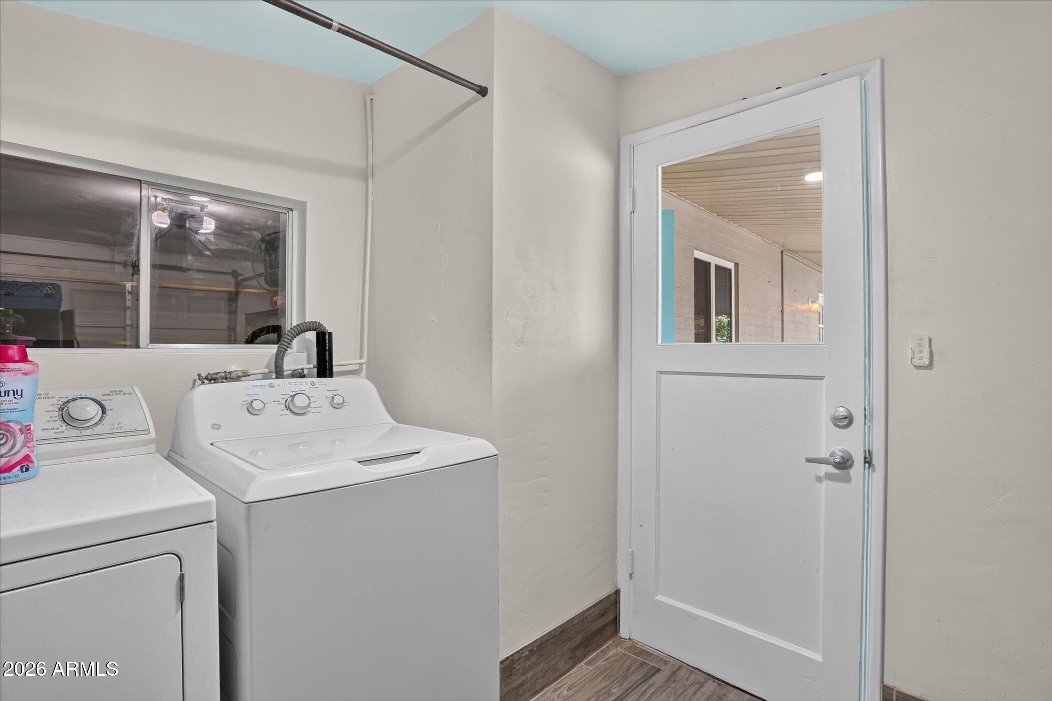 SUNRAY ESTATES - Residential