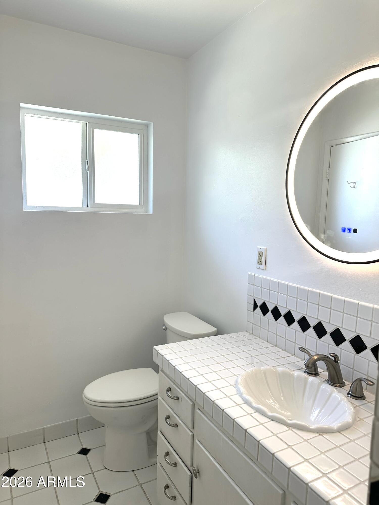 SUNRAY ESTATES - Residential