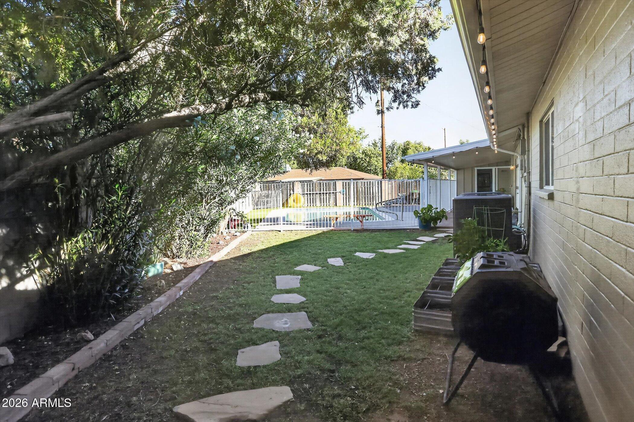 SUNRAY ESTATES - Residential