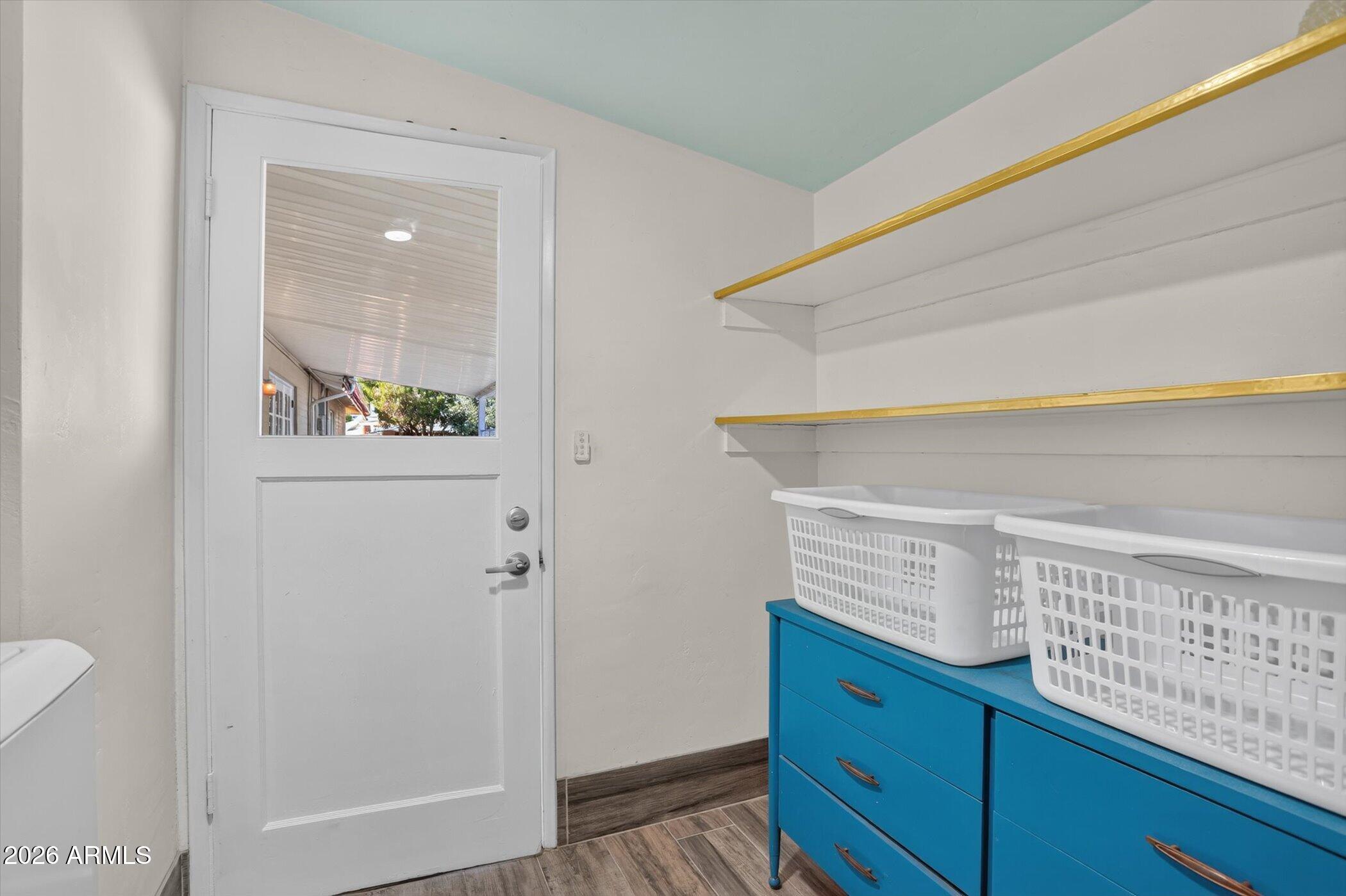 SUNRAY ESTATES - Residential