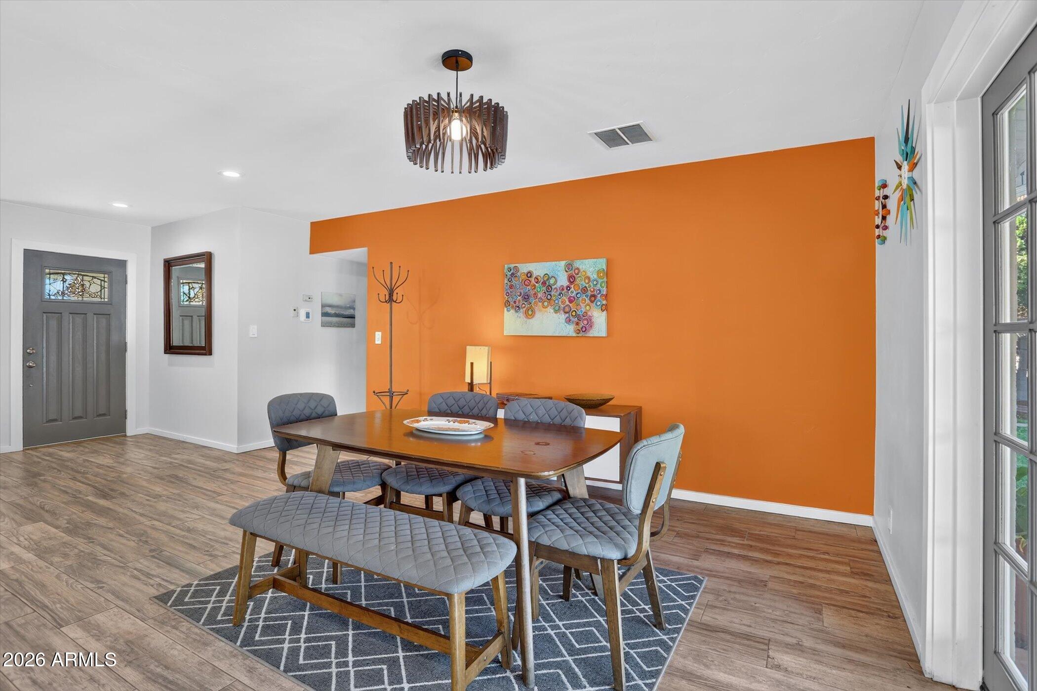 SUNRAY ESTATES - Residential