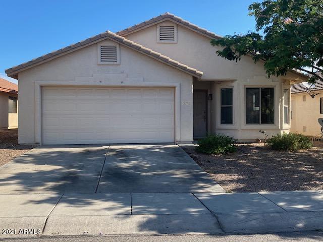 SILVERADO - Residential