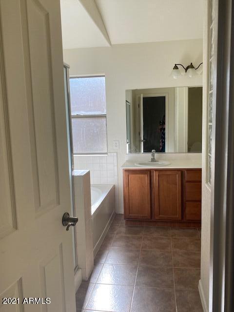 SILVERADO - Residential
