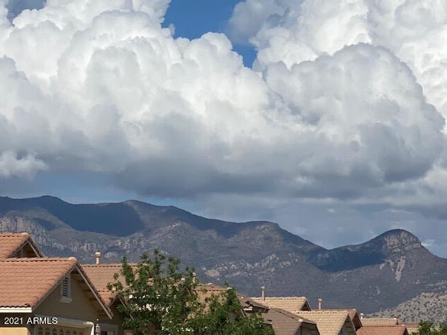 SILVERADO - Residential