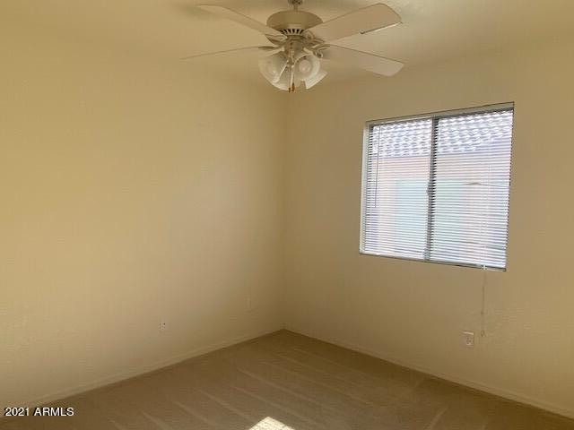 SILVERADO - Residential