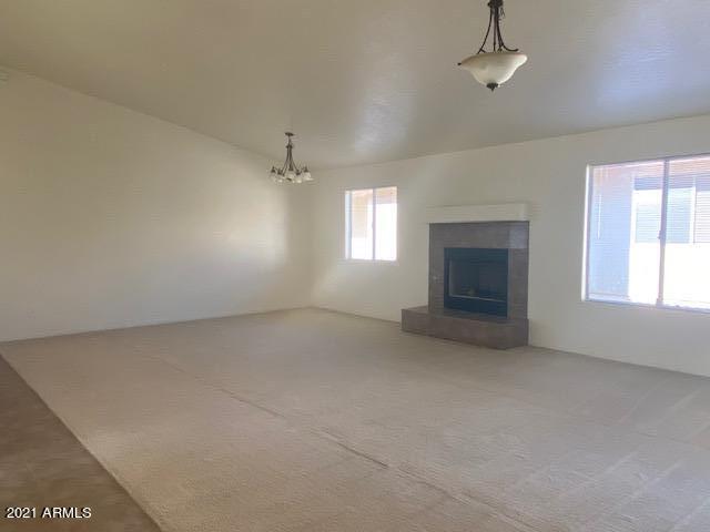 SILVERADO - Residential
