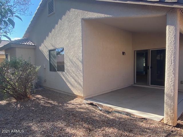 SILVERADO - Residential