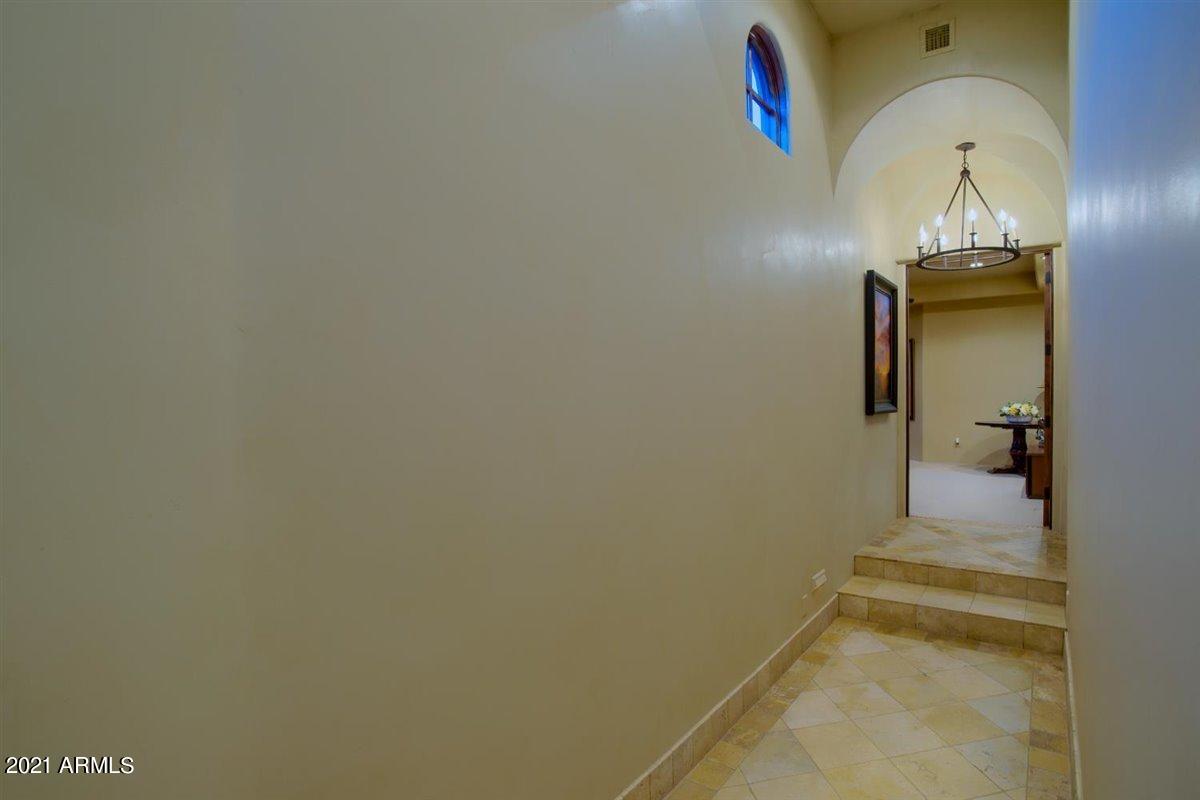 DC RANCH PARCEL 4.16 - Residential
