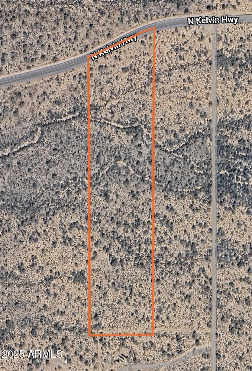 Expansive acreage with open space and stunning desert views—ideal for building a custom home, retreat, or holding as an investment. —great for hobby farms, RV use, or homesteading. No HOA Restrictions. Direct access to Florence Kelvin Highway and paved road. Approx. 7 miles North of developed City of Florence.