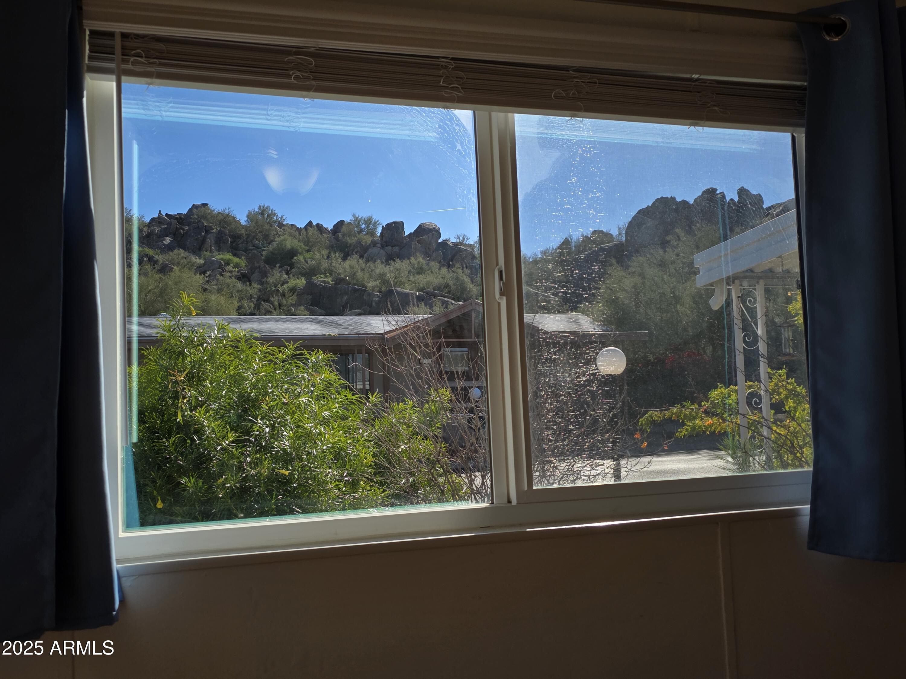 Boulder Ridge - Residential
