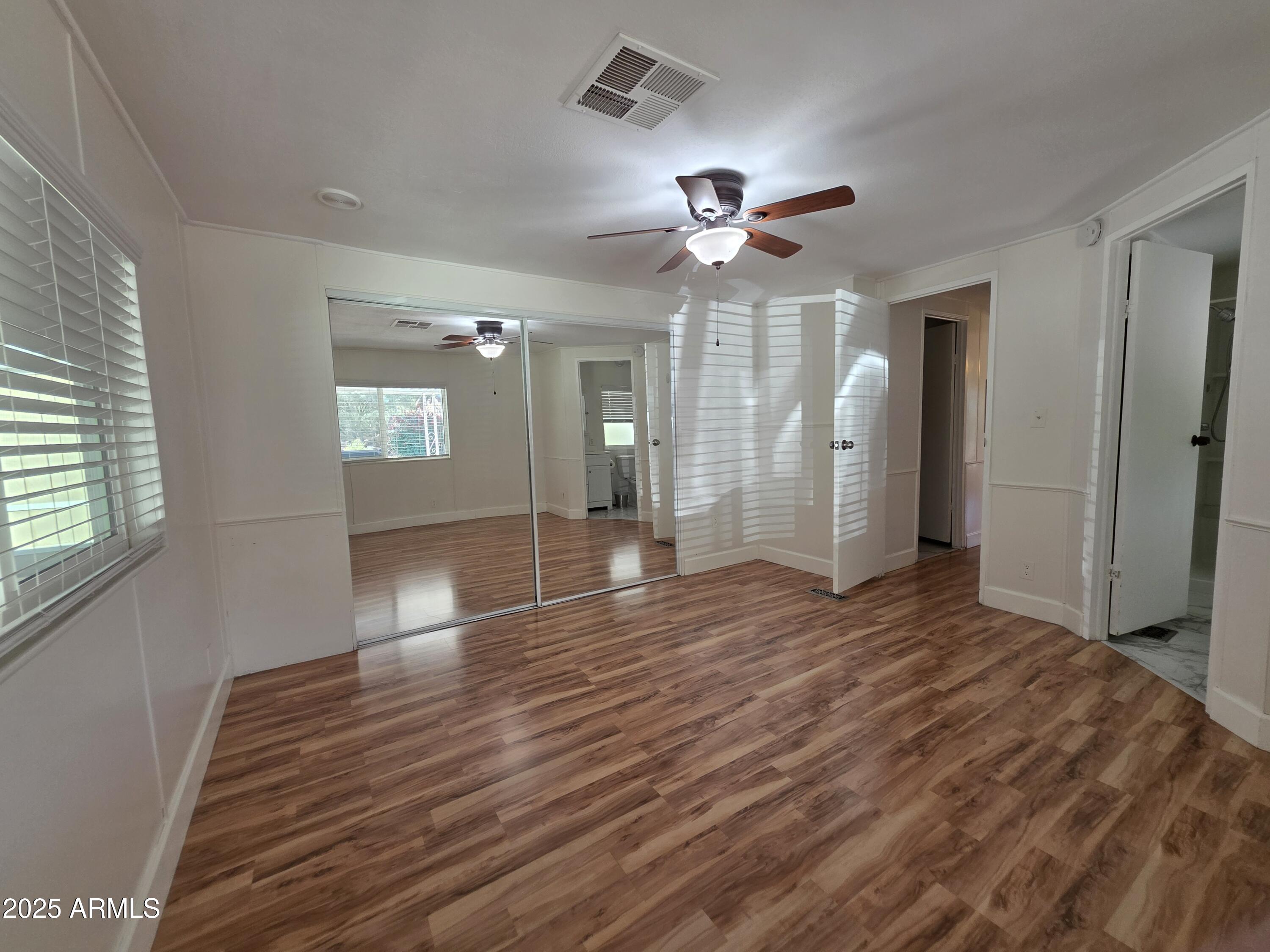 Boulder Ridge - Residential