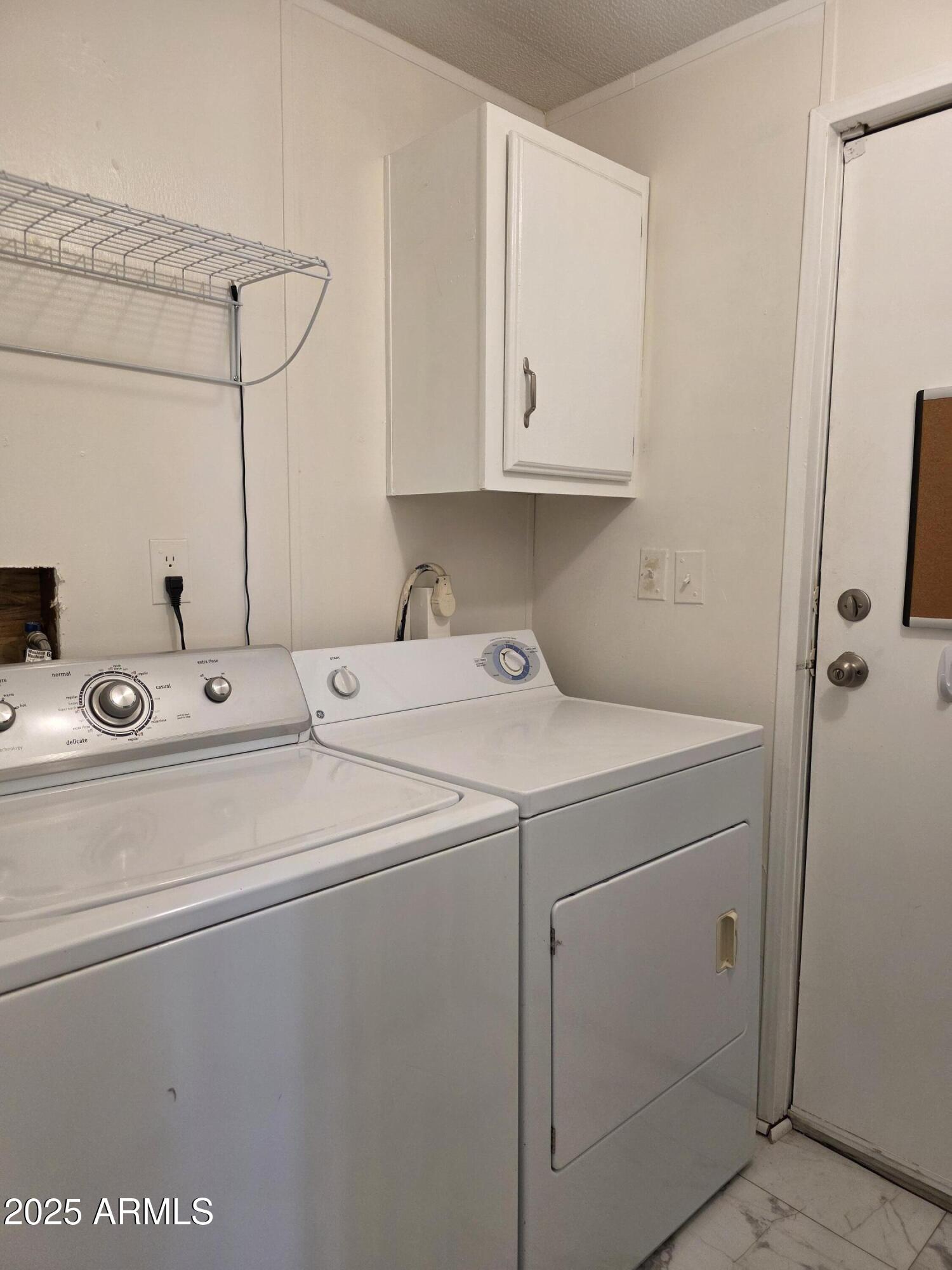 Boulder Ridge - Residential