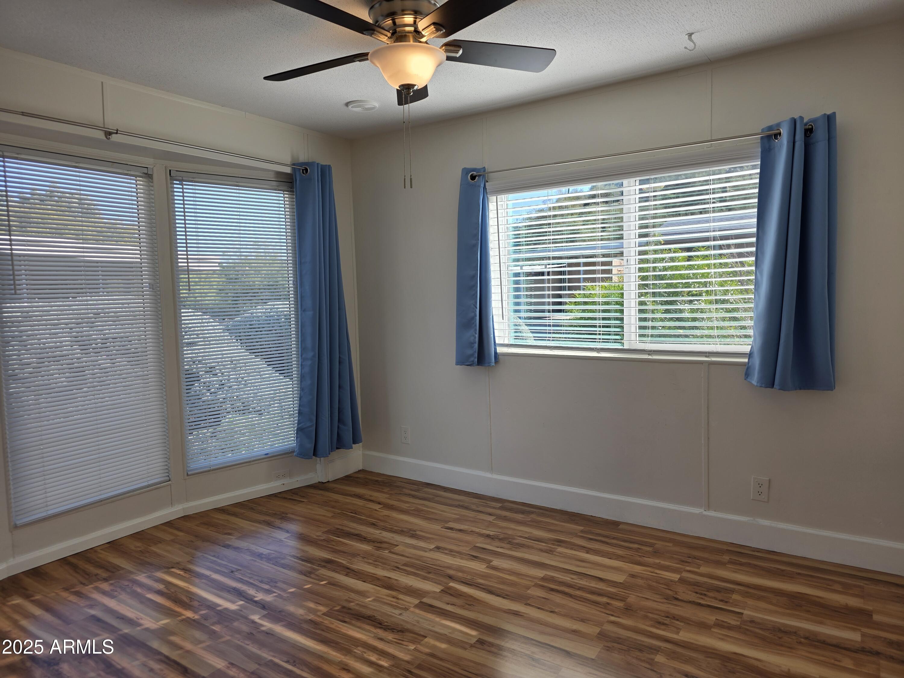 Boulder Ridge - Residential