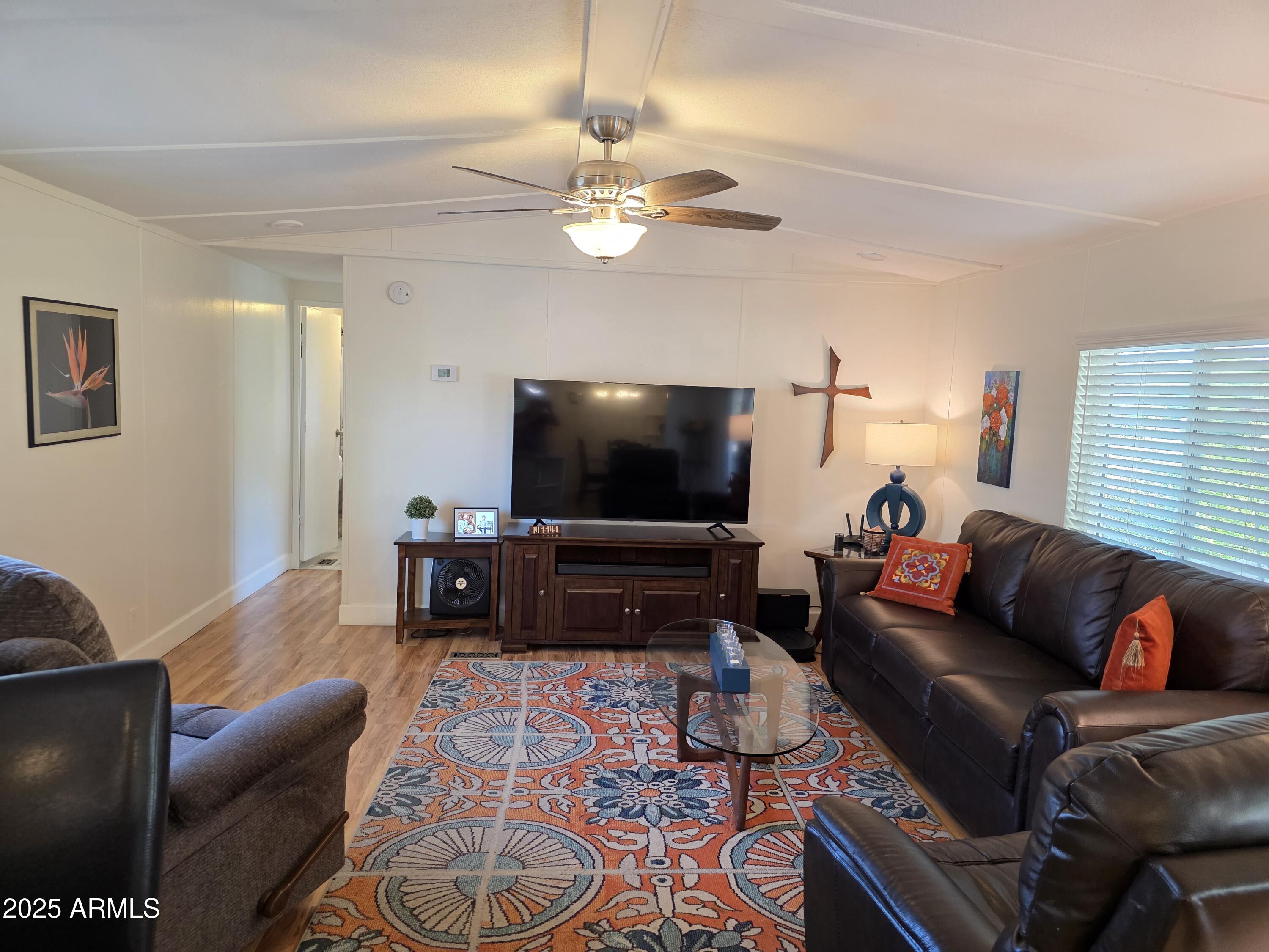 Boulder Ridge - Residential