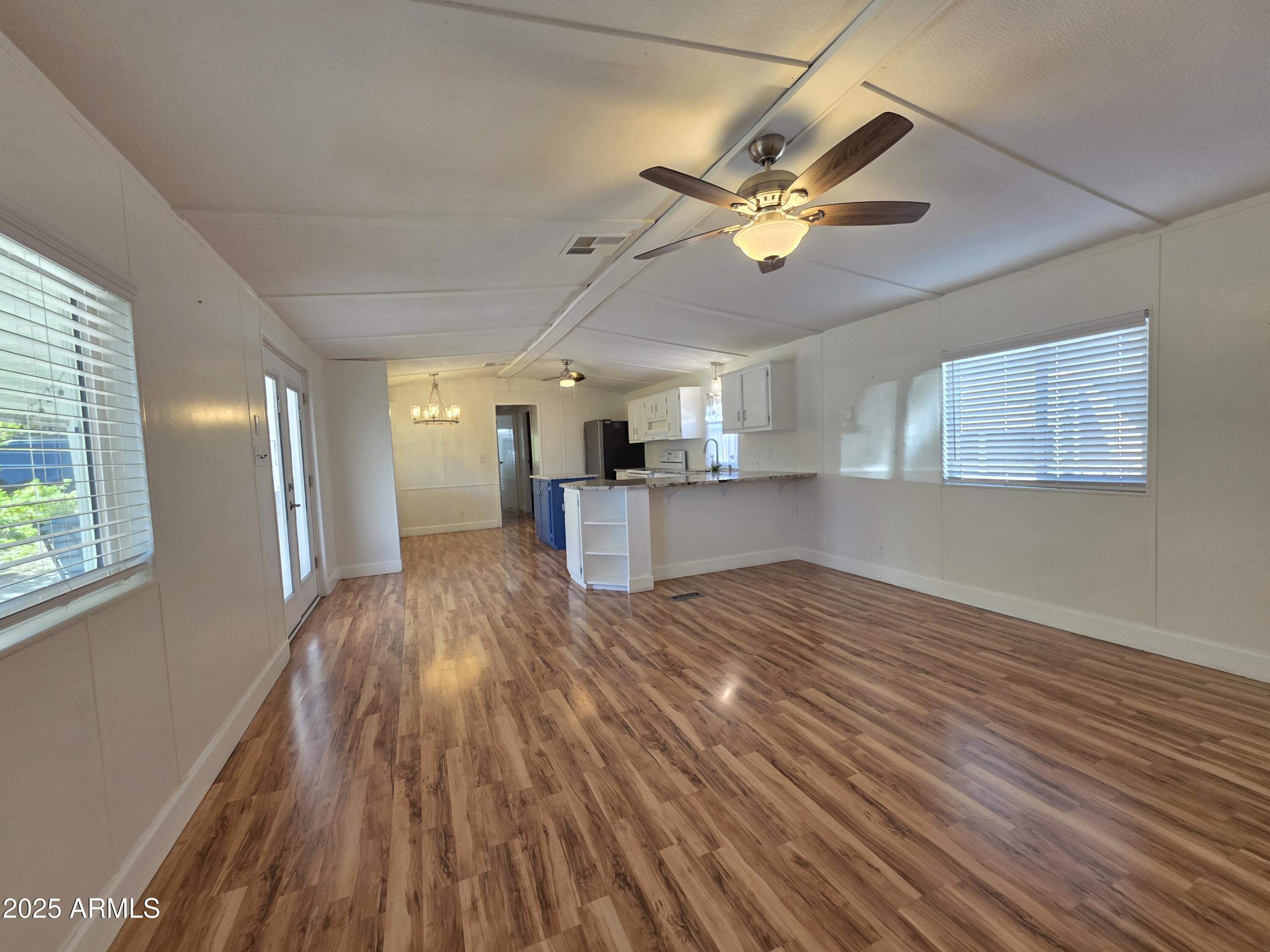 Boulder Ridge - Residential
