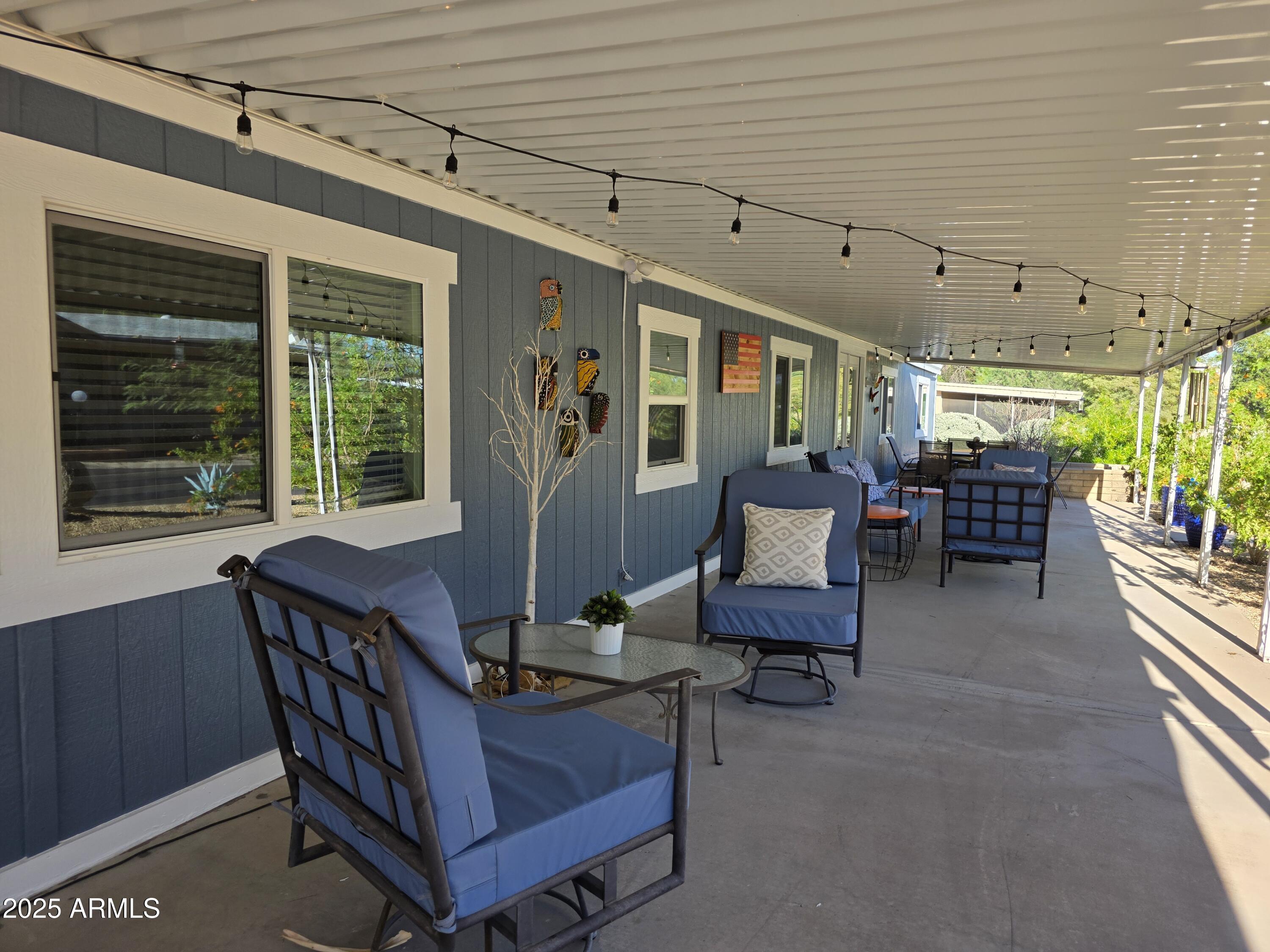 Boulder Ridge - Residential