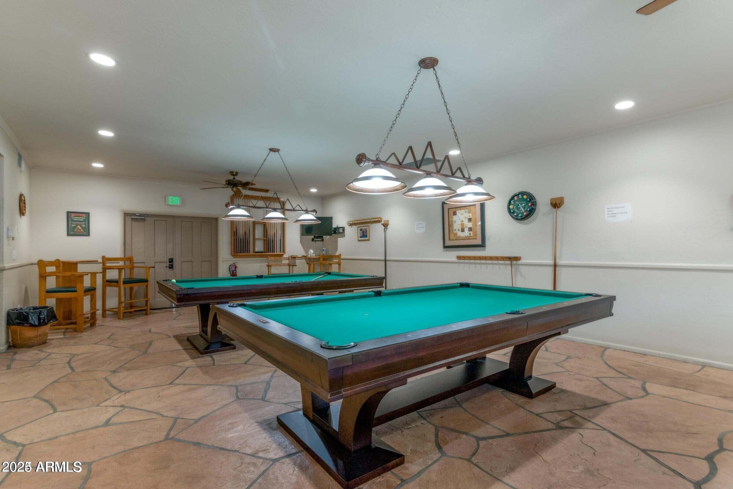 Boulder Ridge - Residential