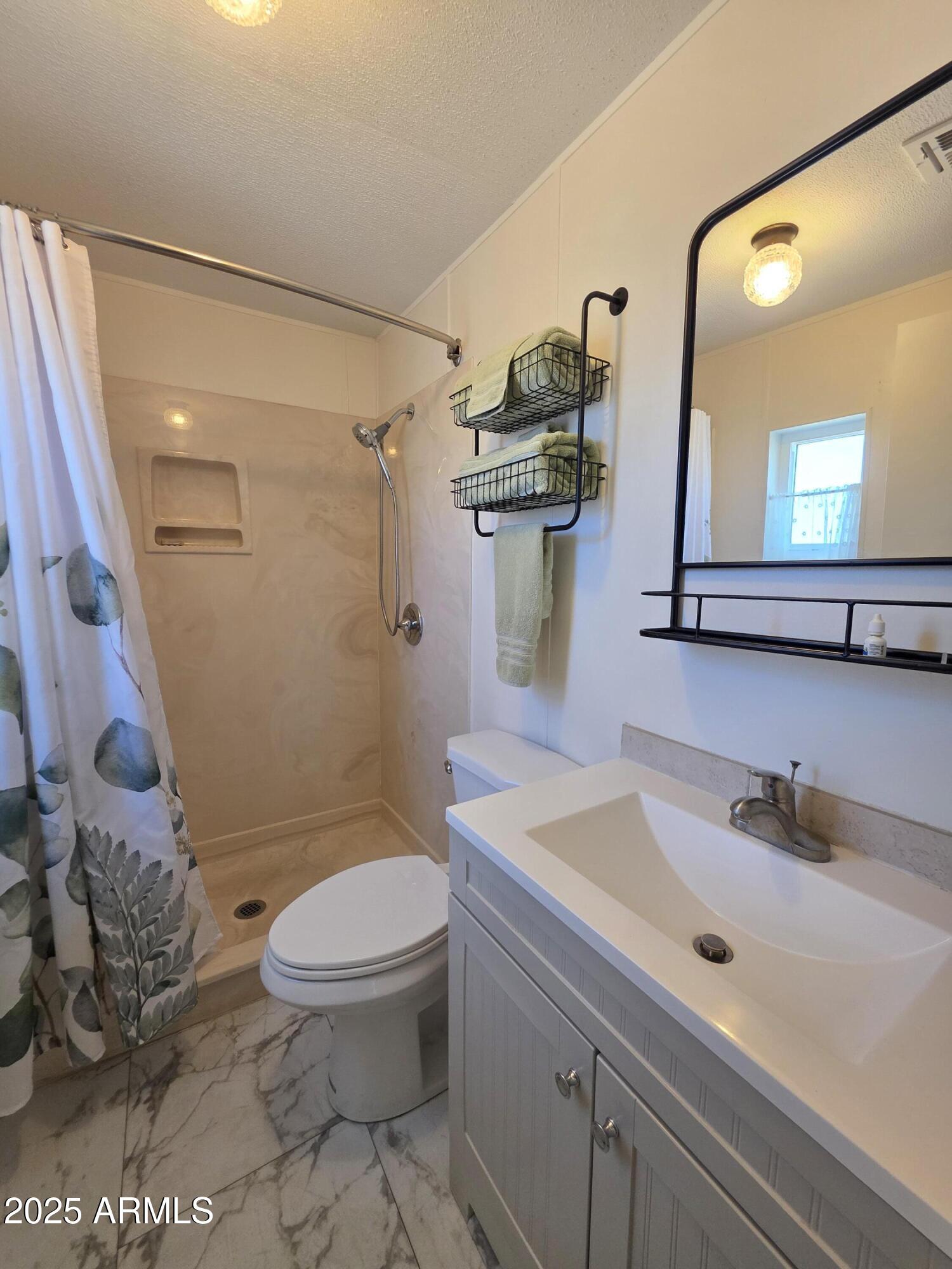 Boulder Ridge - Residential
