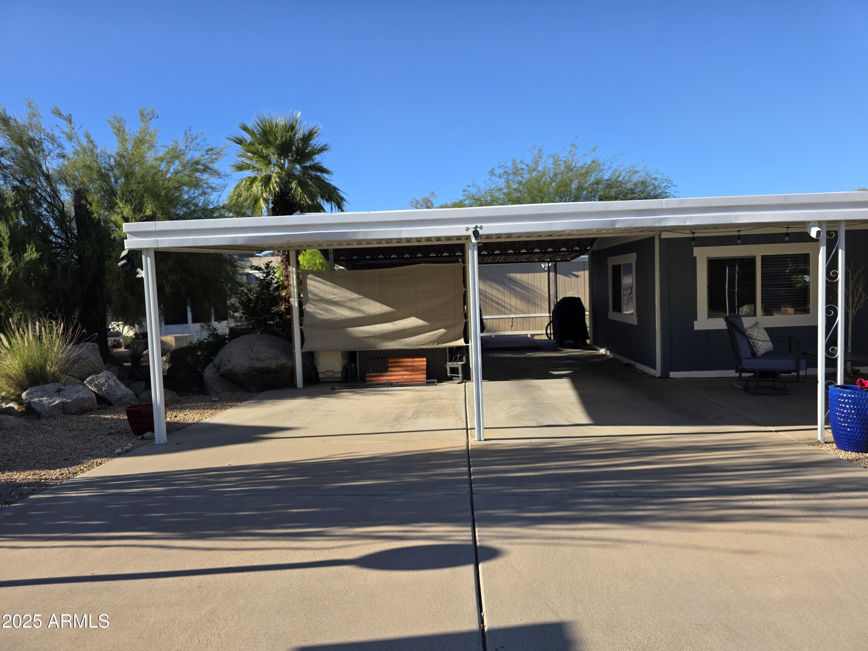 Boulder Ridge - Residential