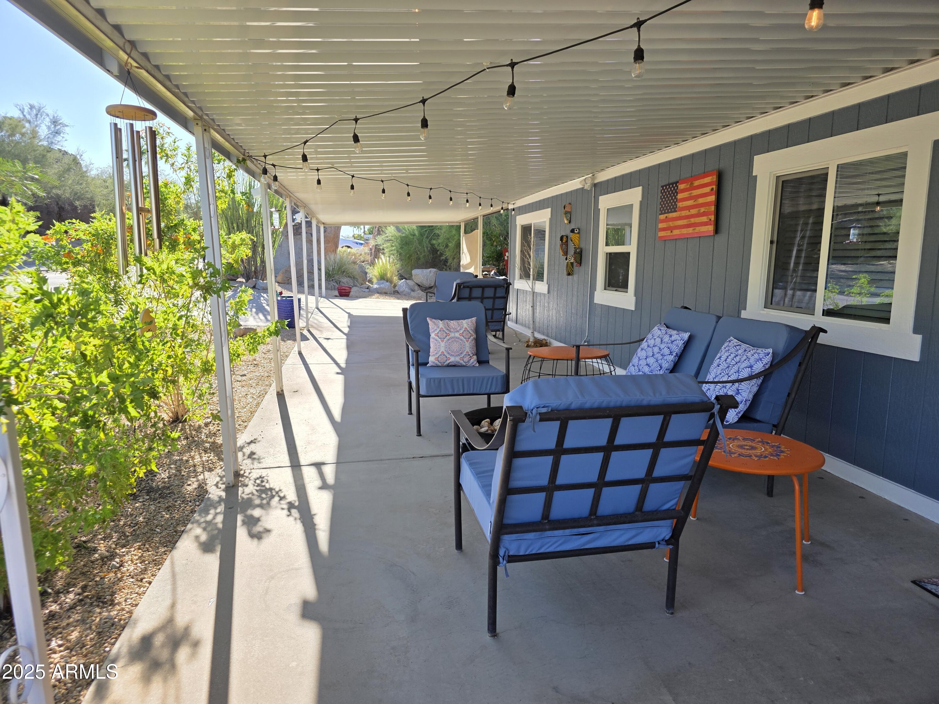 Boulder Ridge - Residential