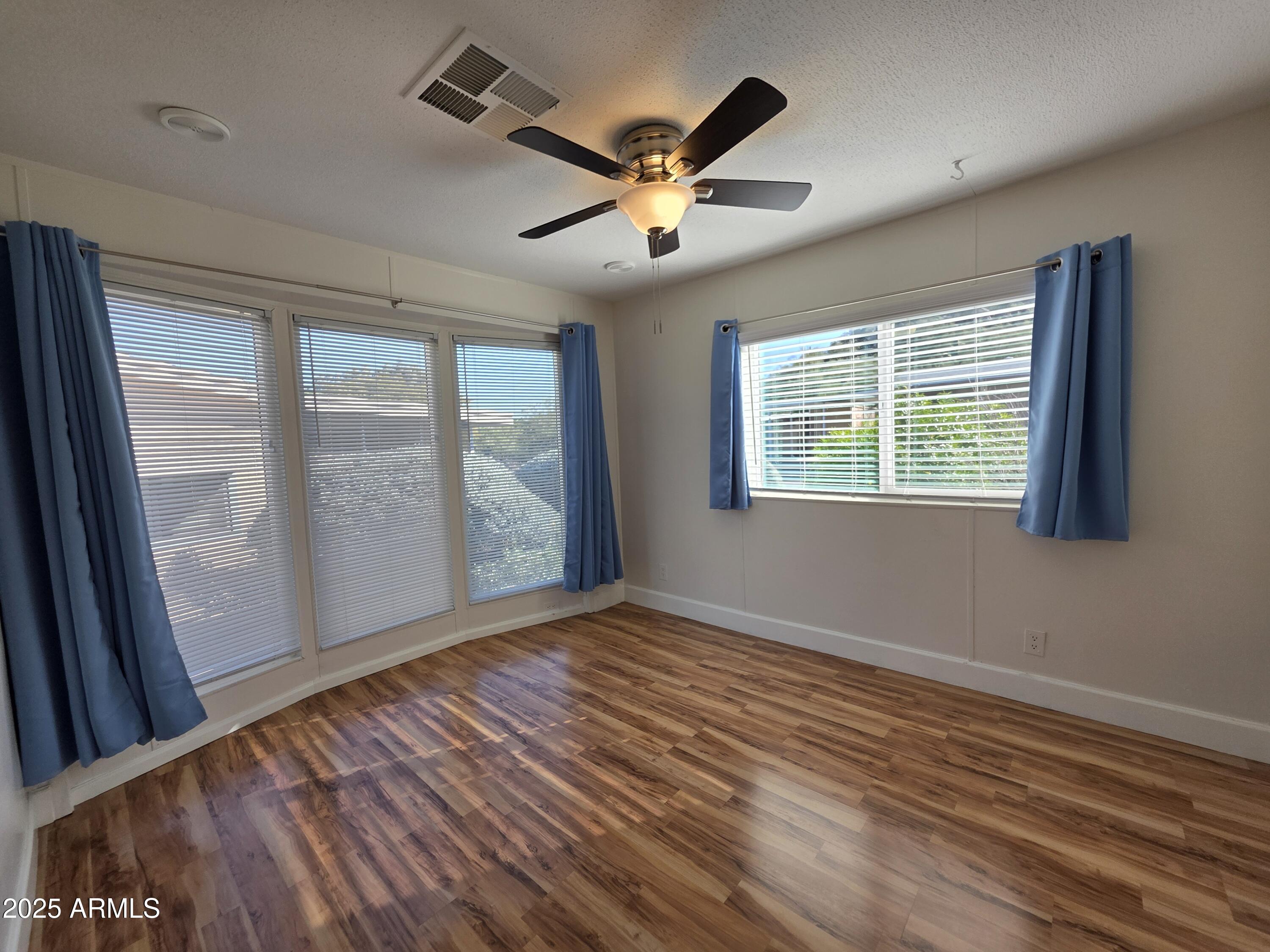 Boulder Ridge - Residential