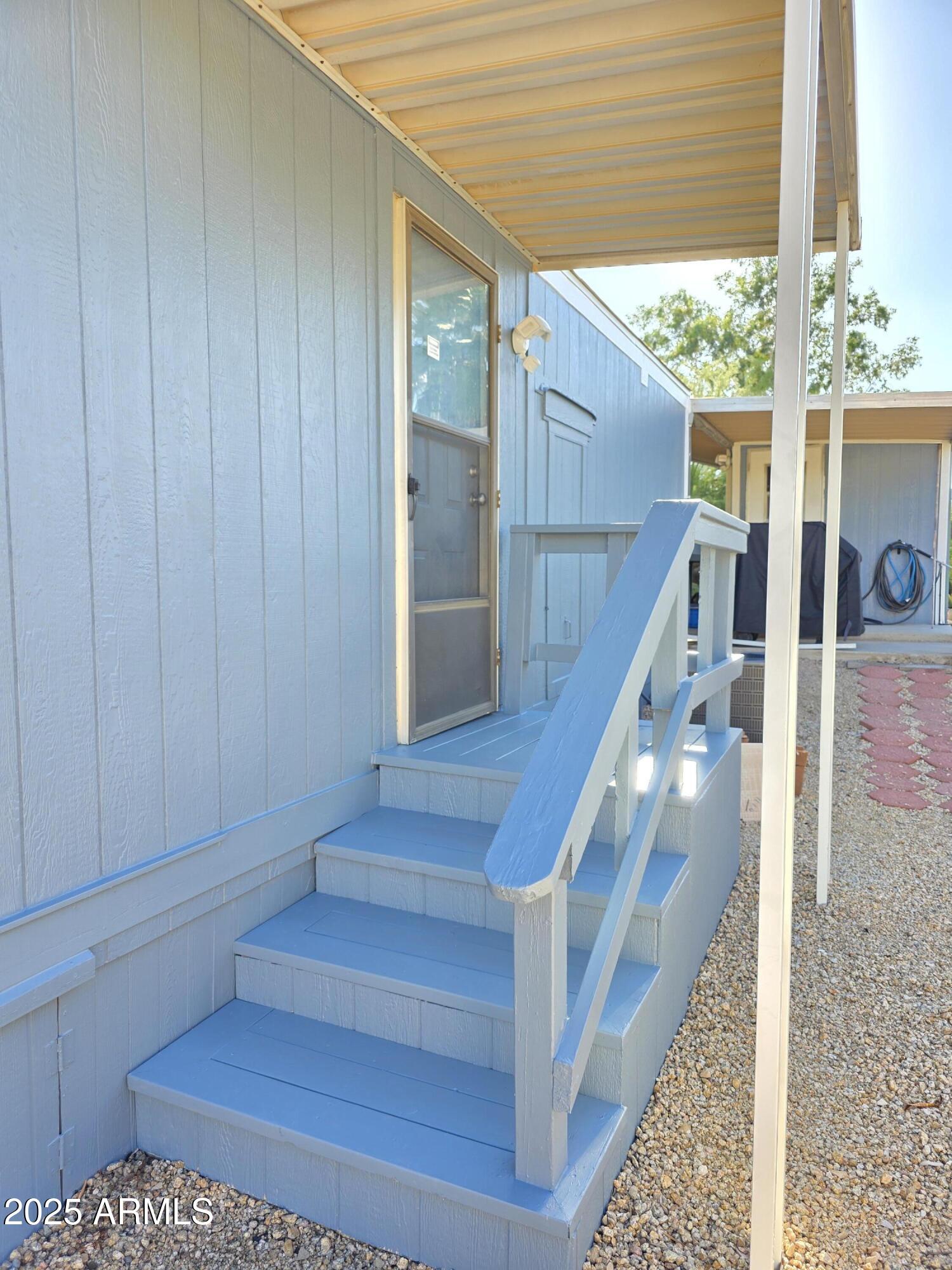 Boulder Ridge - Residential