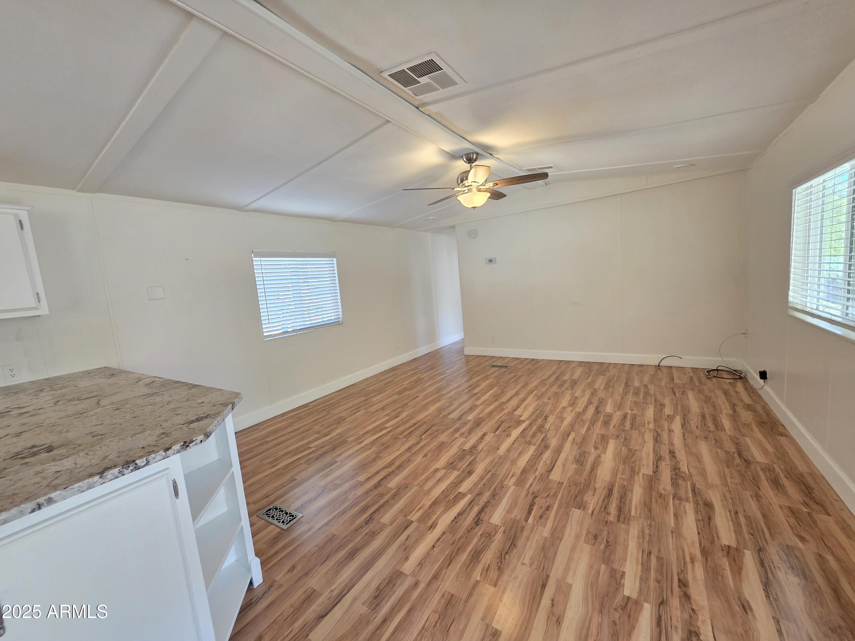Boulder Ridge - Residential