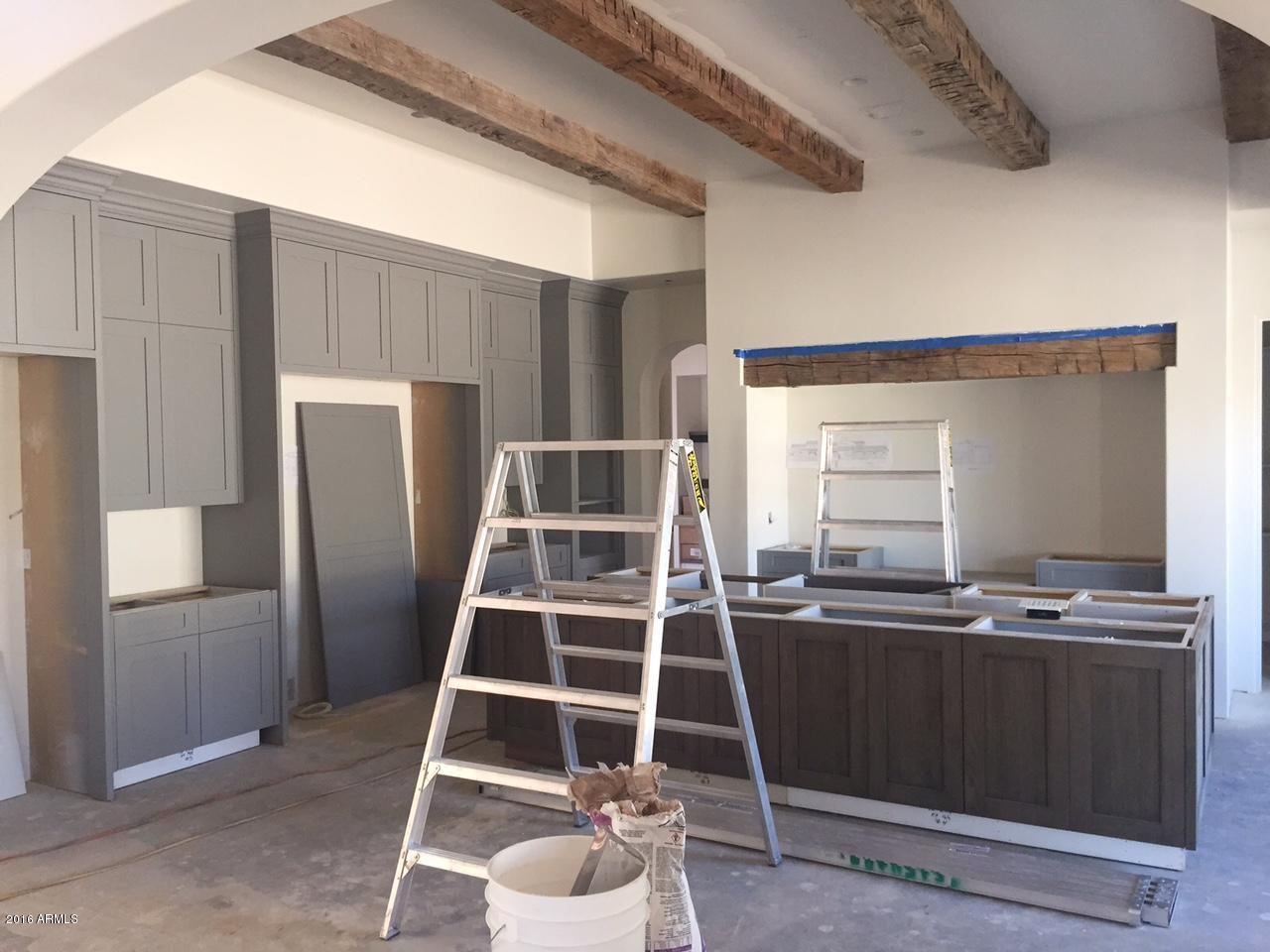 Silverleaf - Residential