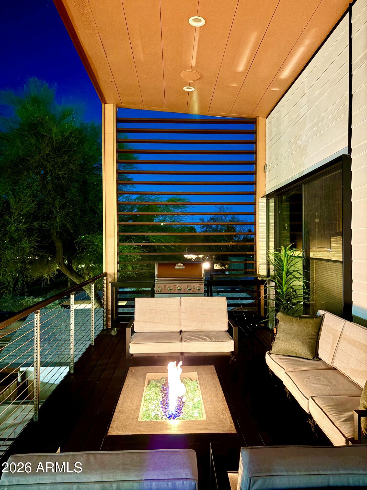 n/a - Residential Lease