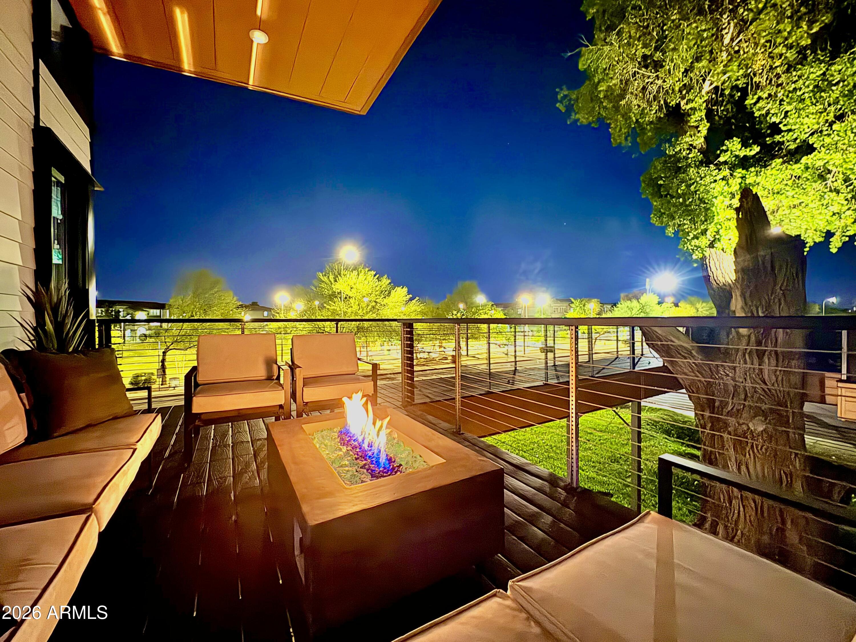 n/a - Residential Lease