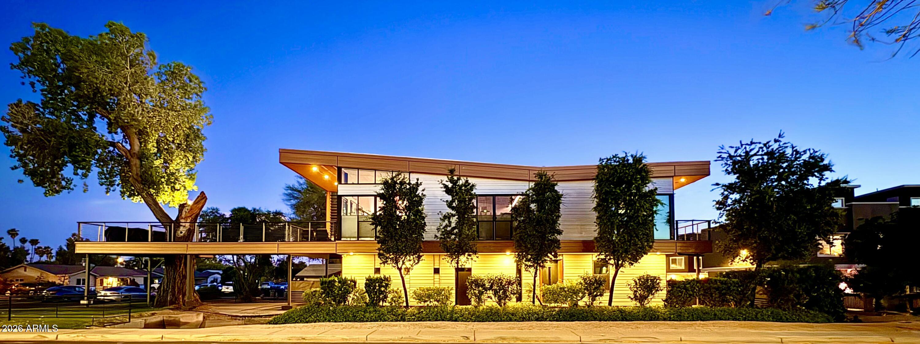 n/a - Residential Lease