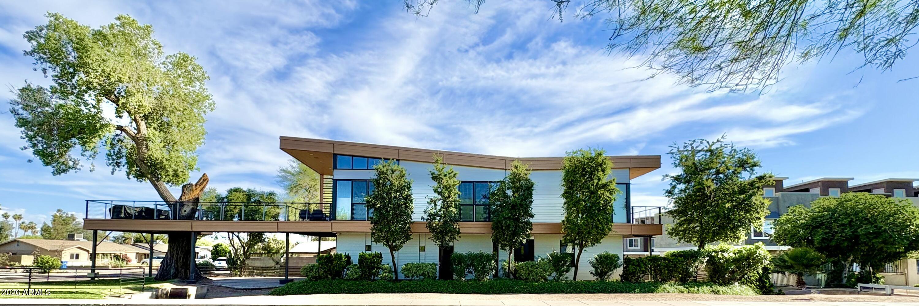 n/a - Residential Lease