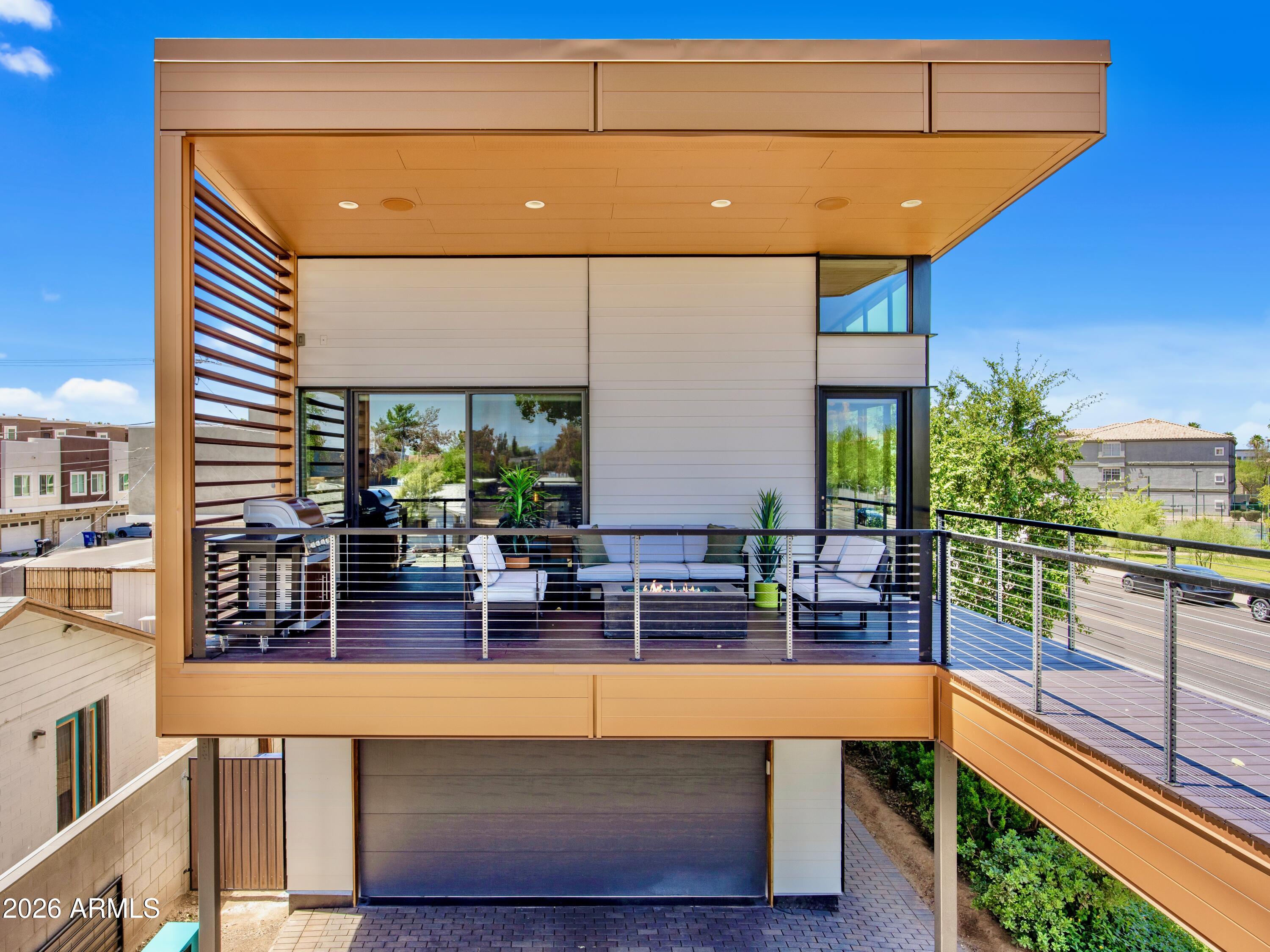n/a - Residential Lease
