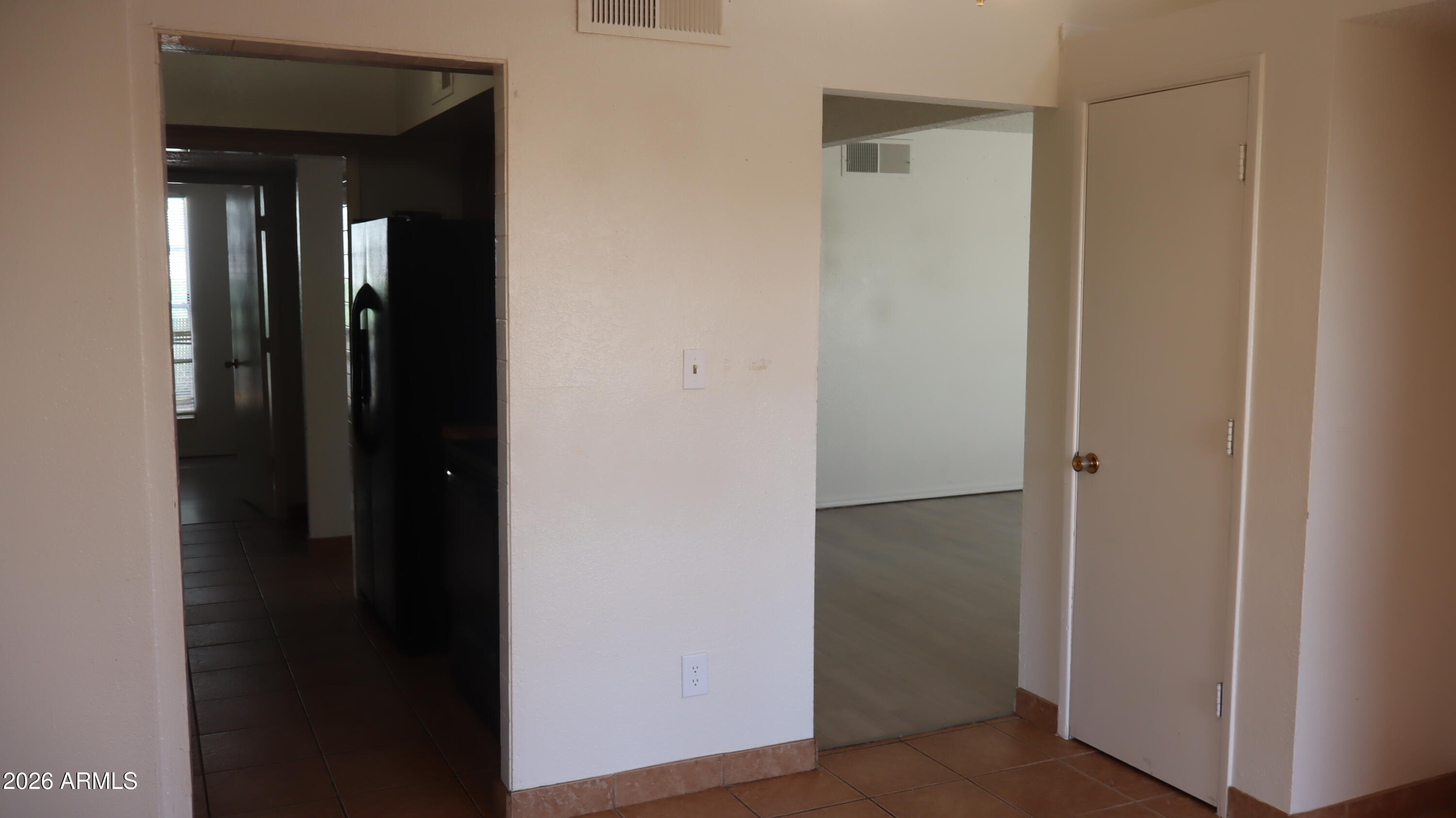 VERDE MEADOWS - Residential