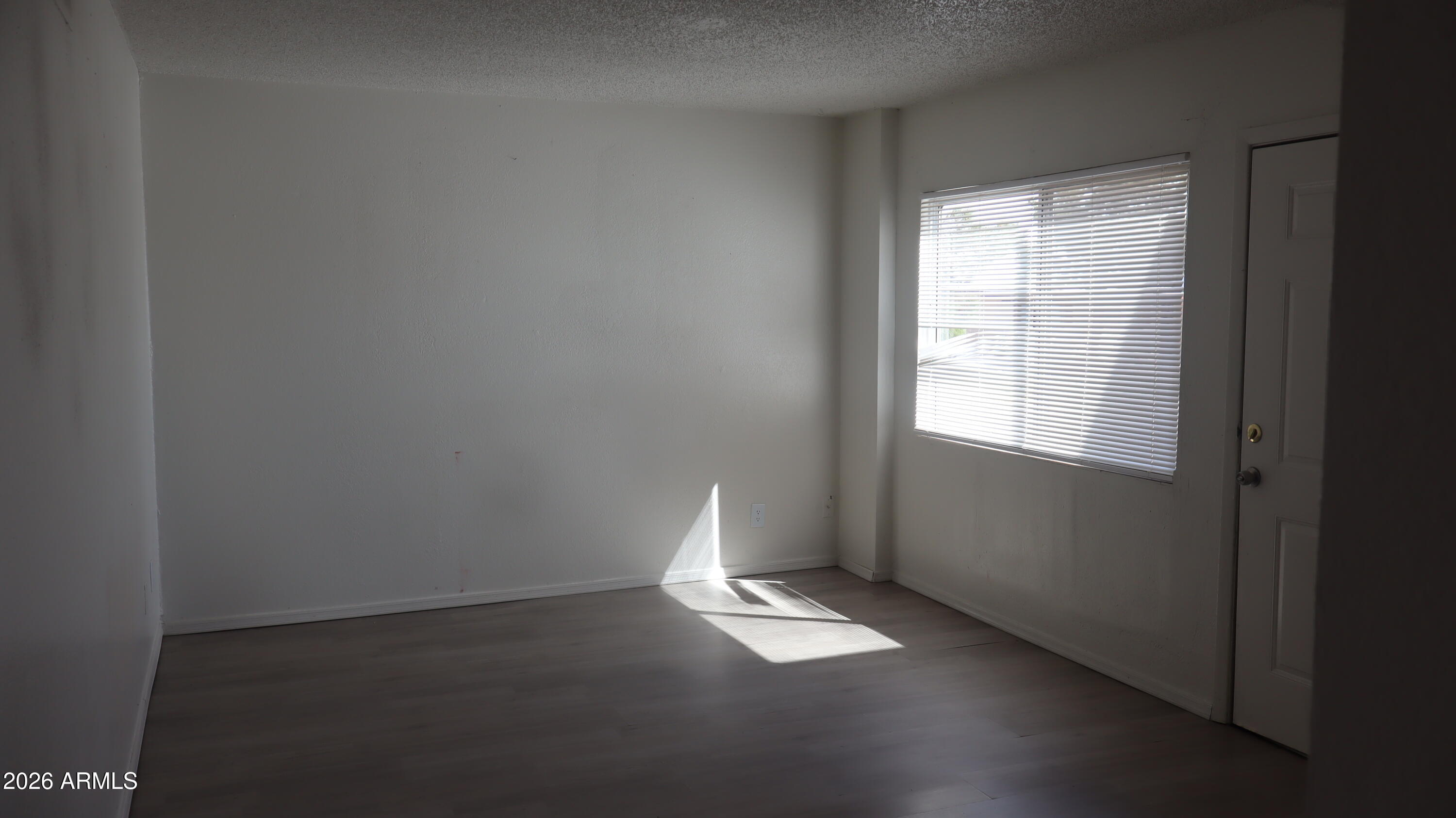 VERDE MEADOWS - Residential
